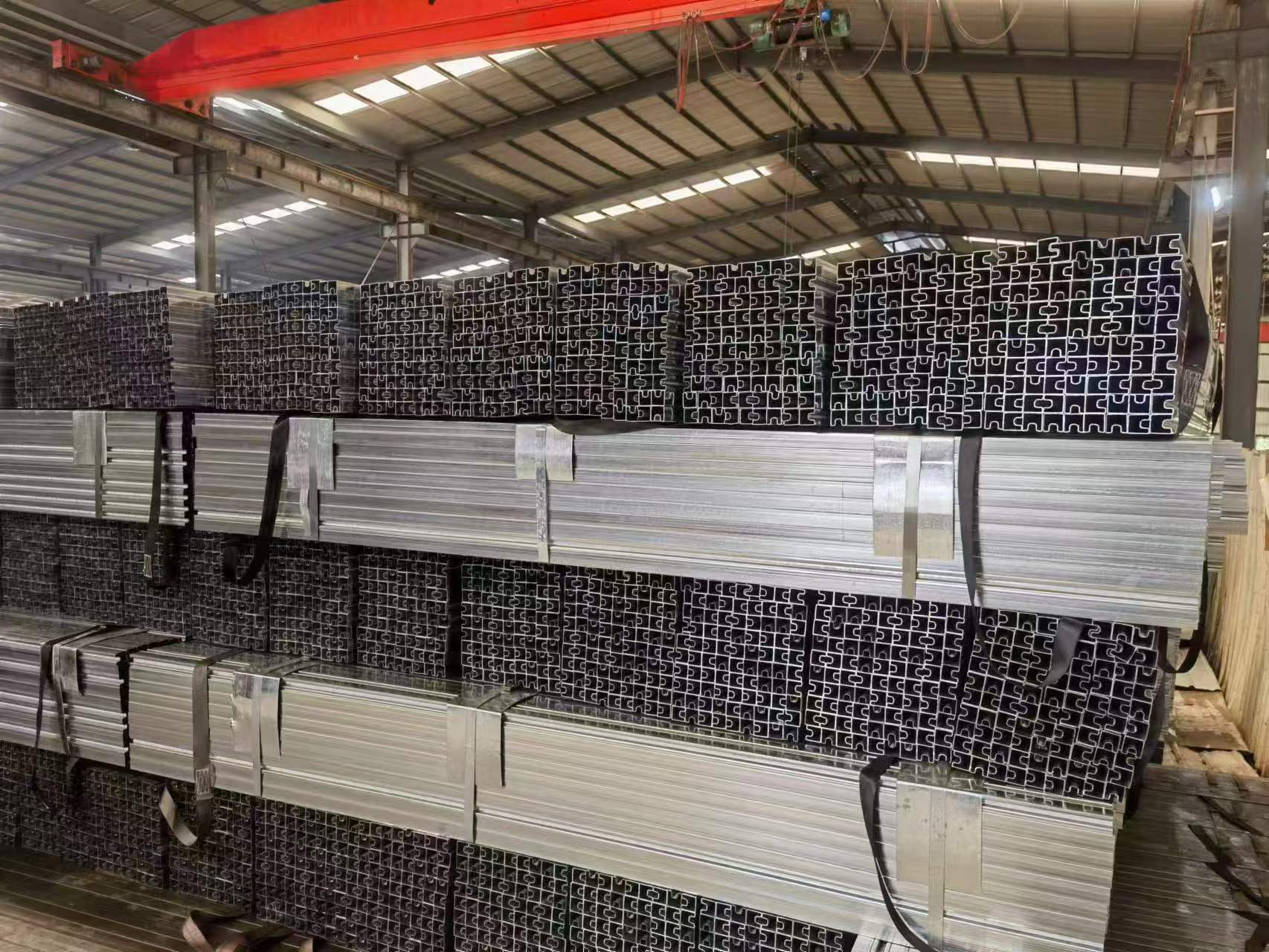 家具用管異型管 (1).jpg