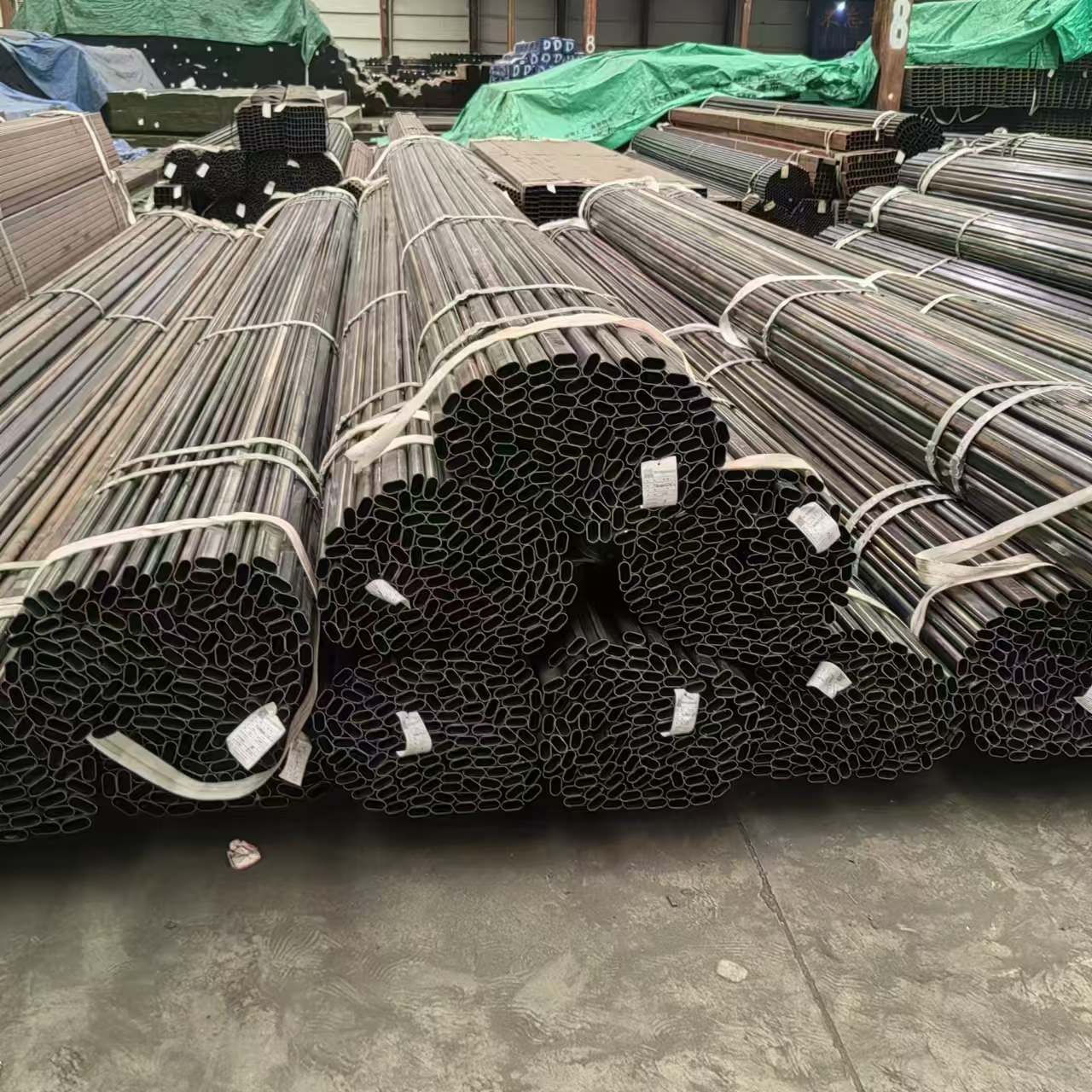 家具用管異型管 (2).jpg