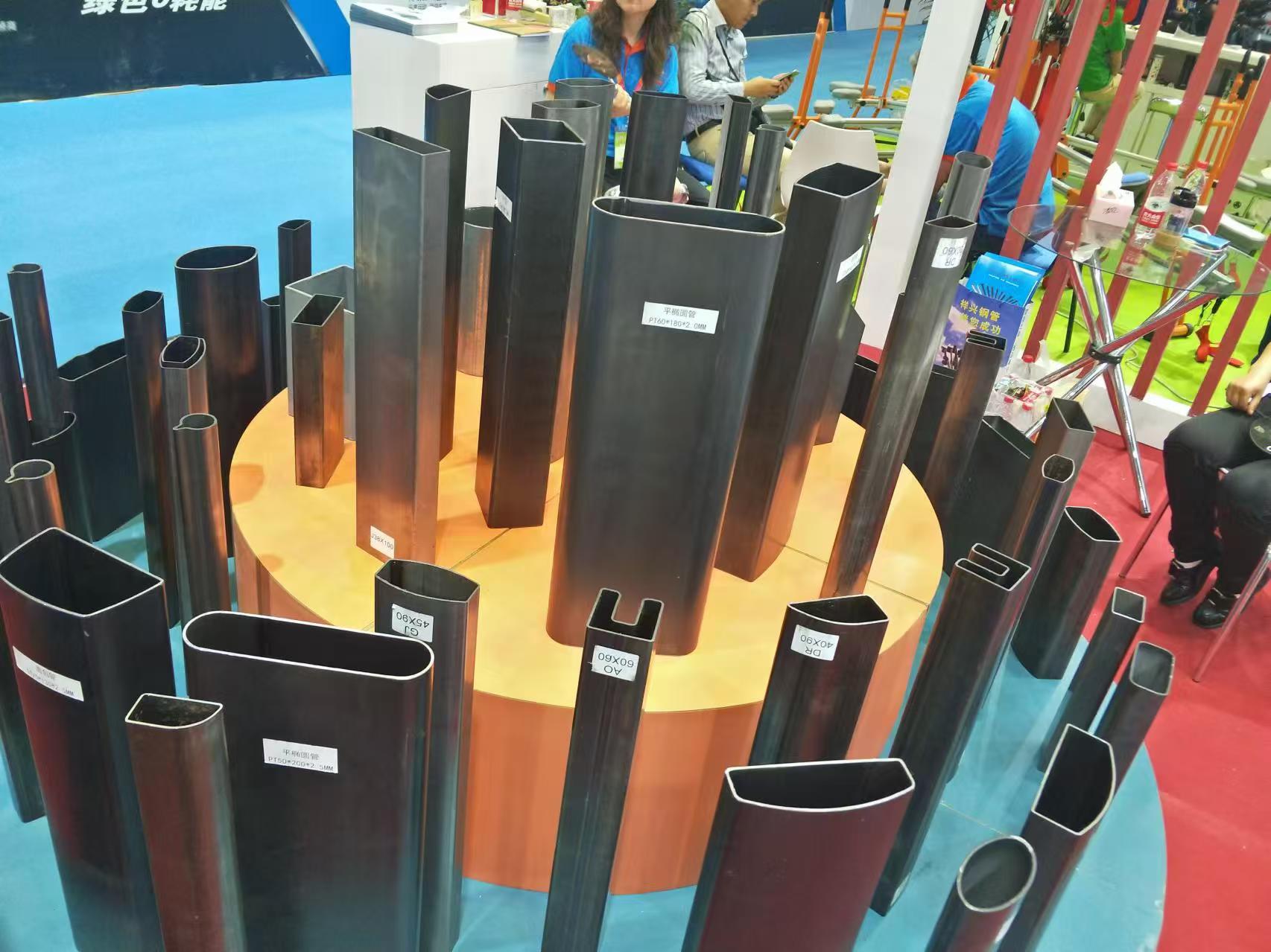 家具用管異型管 (3).jpg