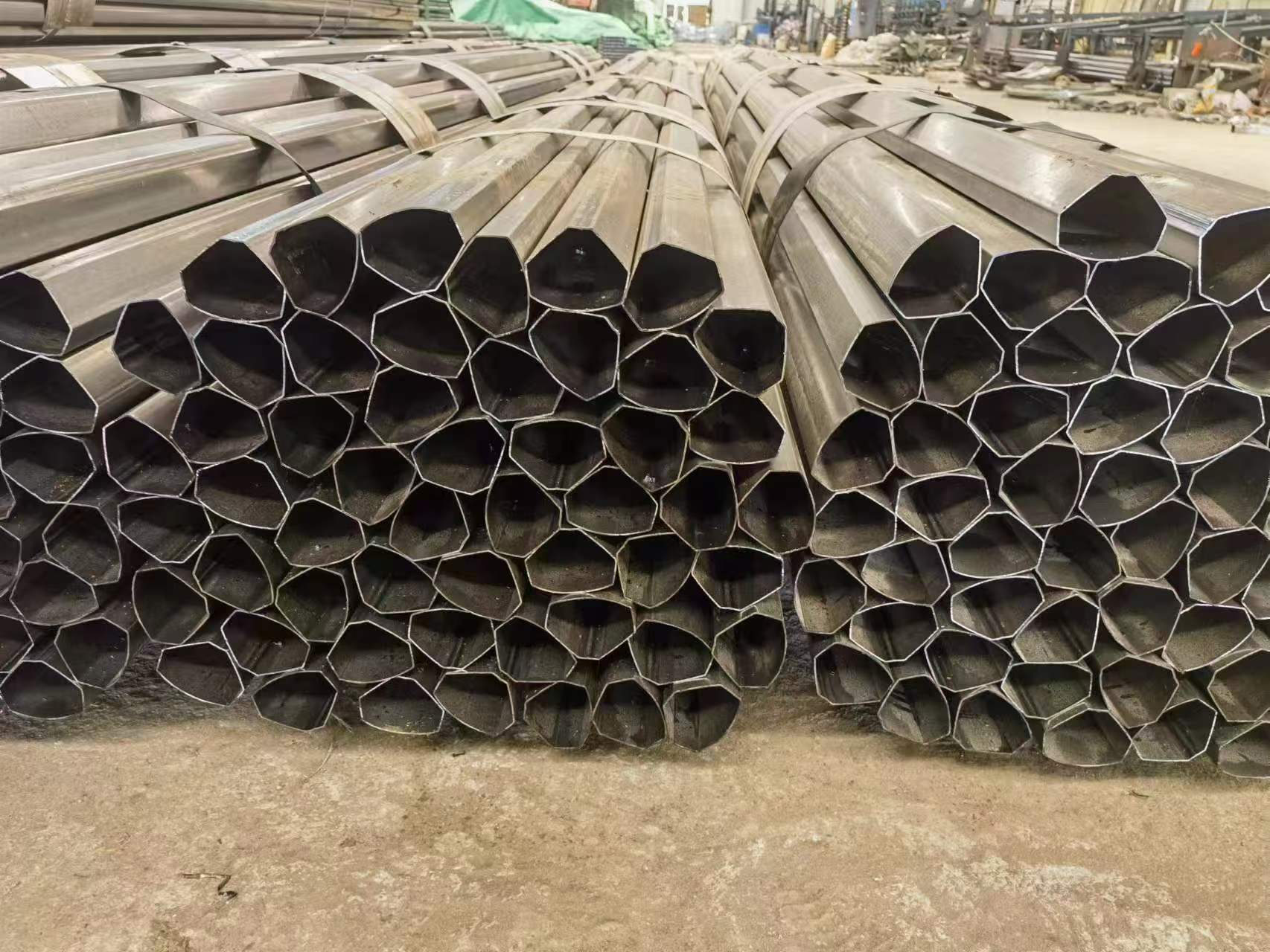 家具用管異型管 (4).jpg