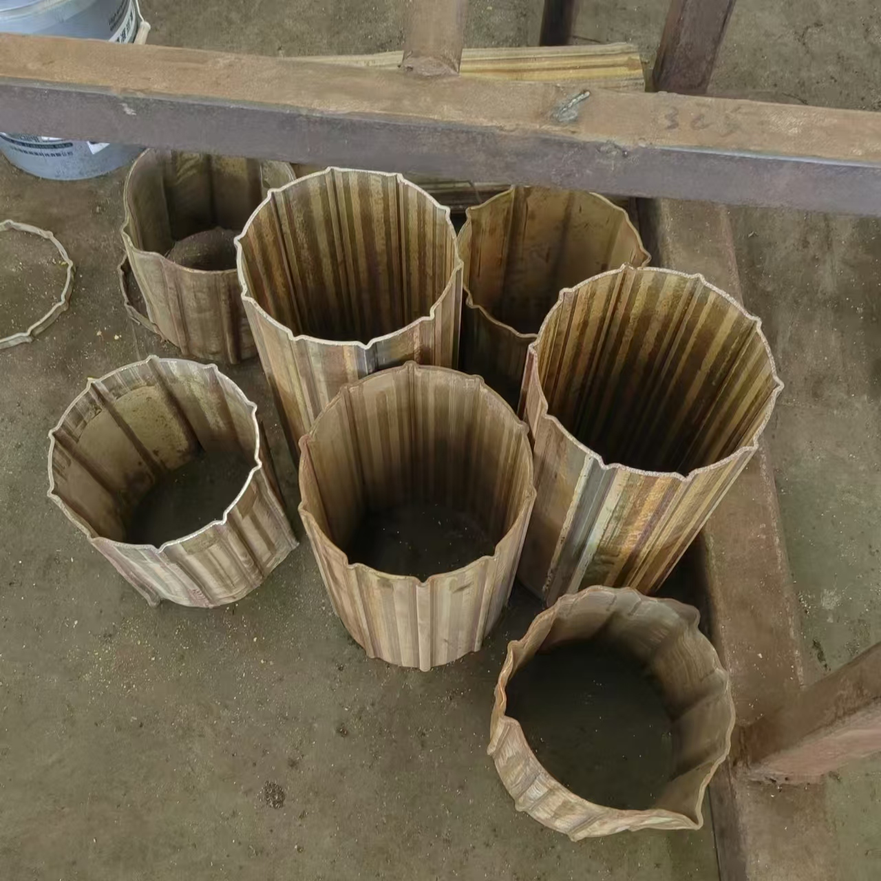 家具用管異型管 (5).jpg