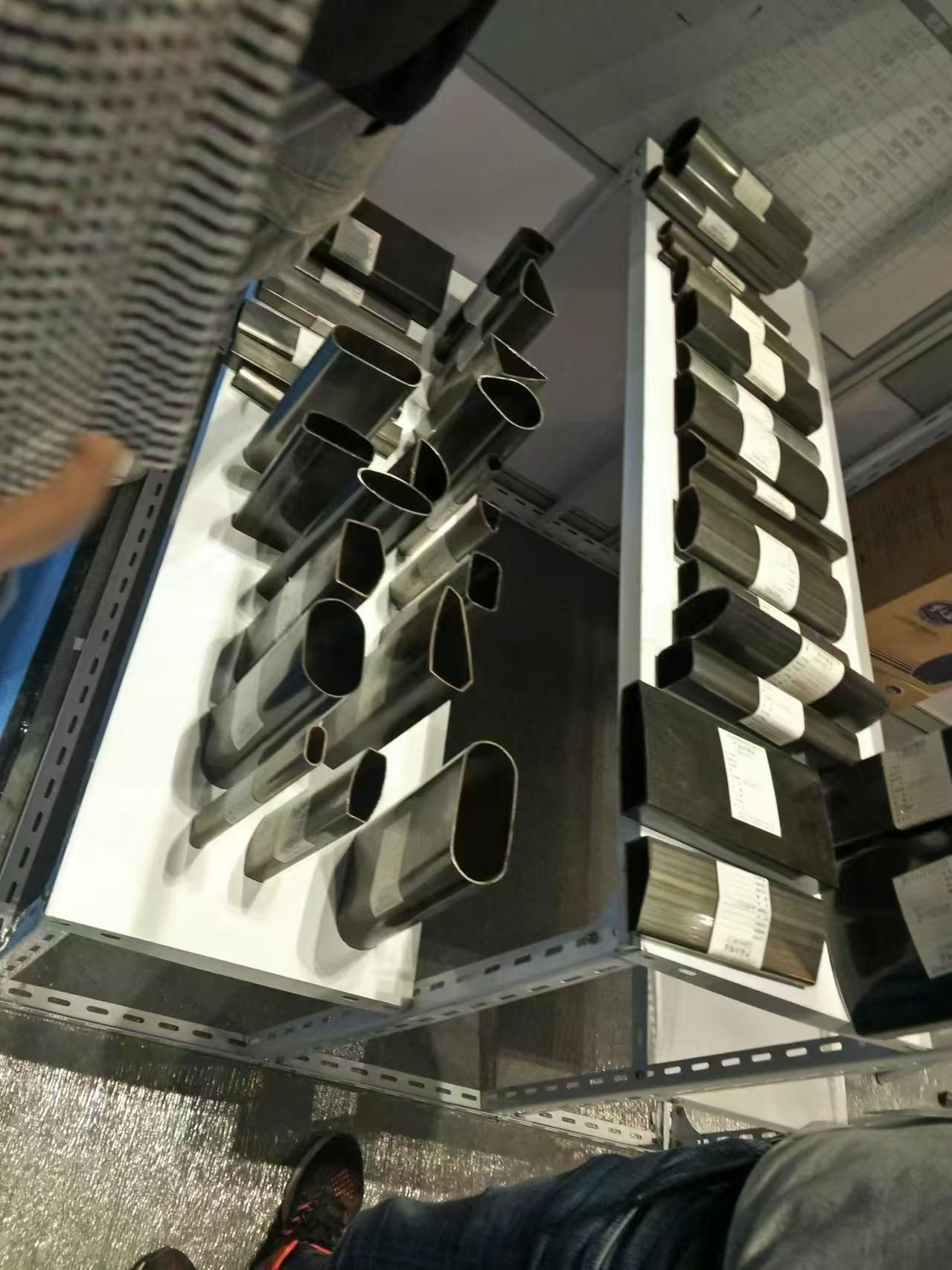 家具用管異型管 (6).jpg