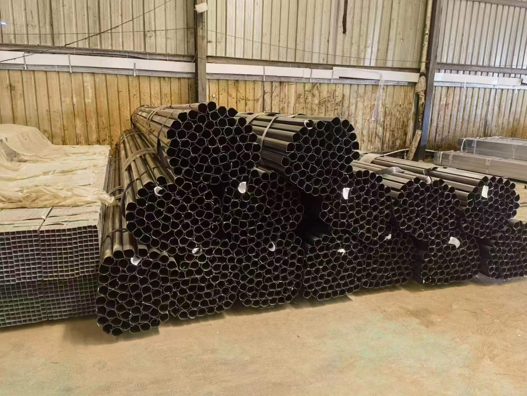 家具用管異型管 (8).jpg