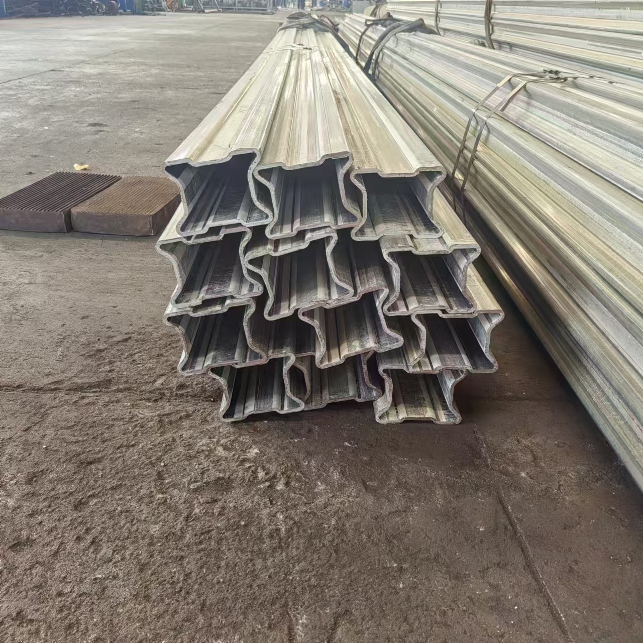 家具用管異型管 (15).jpg