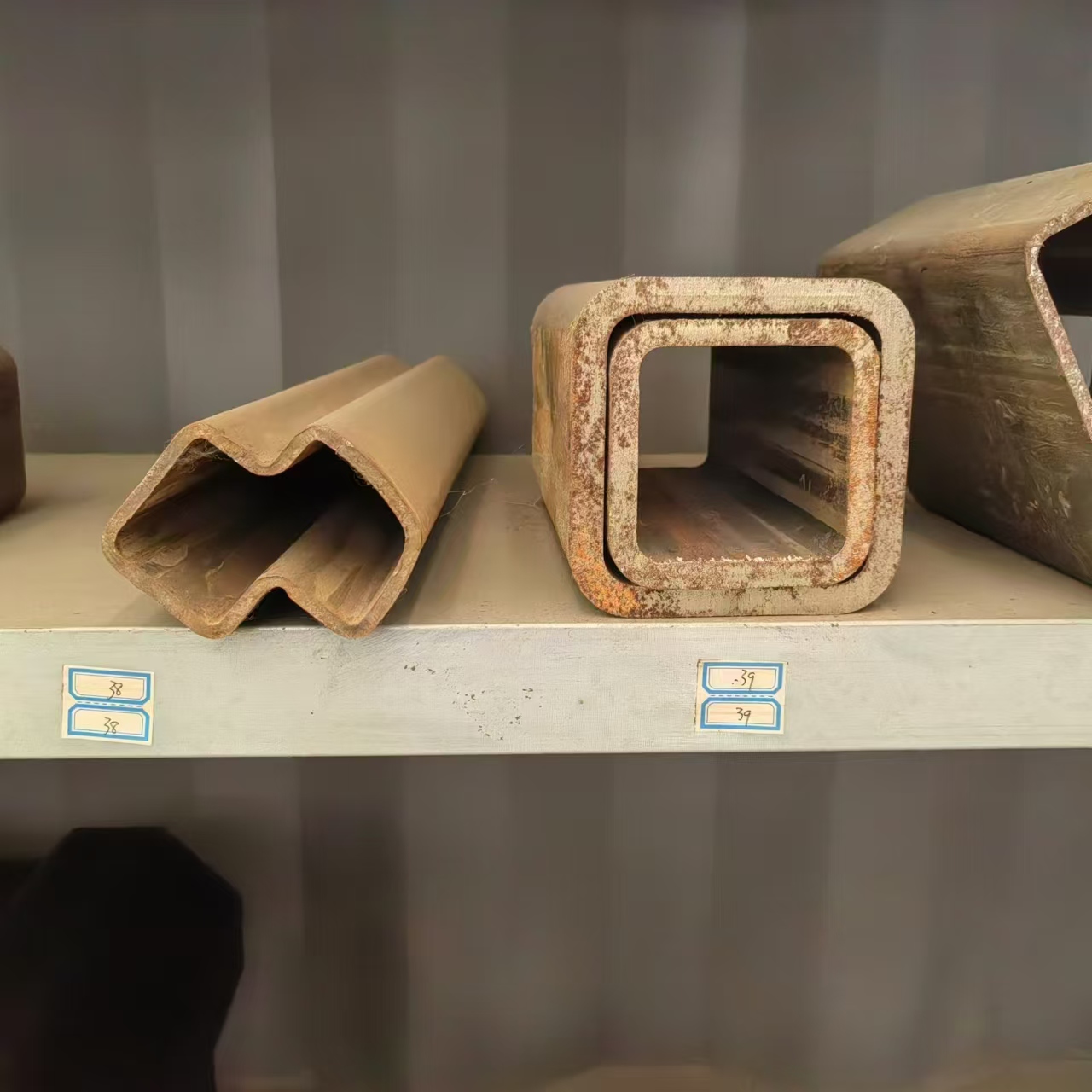 家具用管異型管 (16).jpg