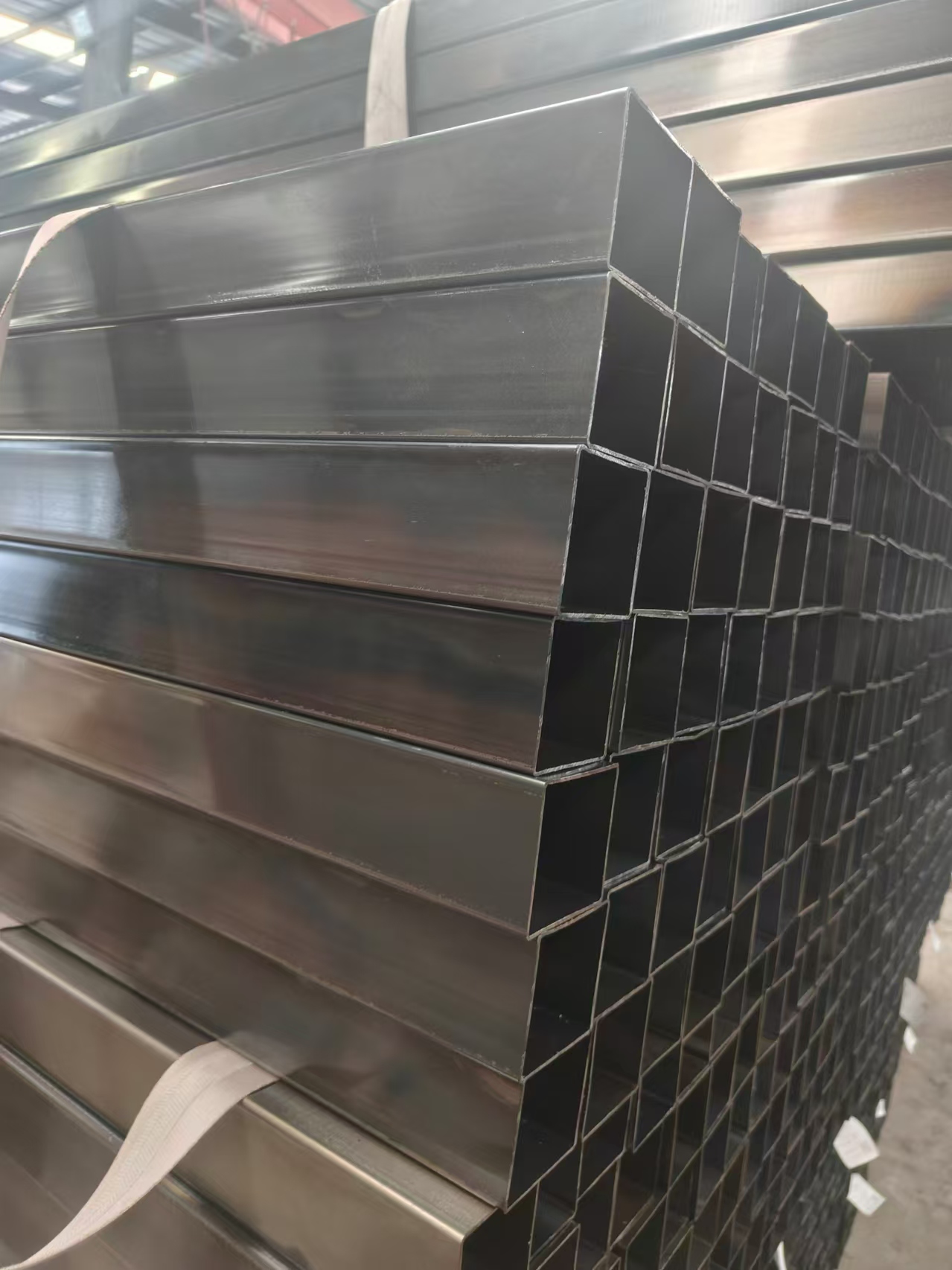 家具用管異型管 (17).jpg