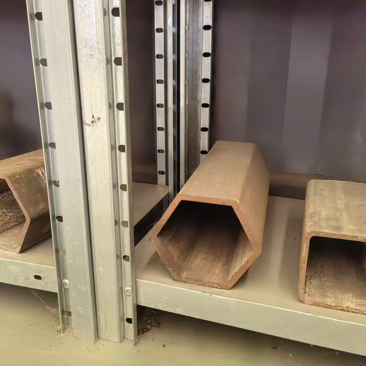 家具用管異型管 (18).jpg