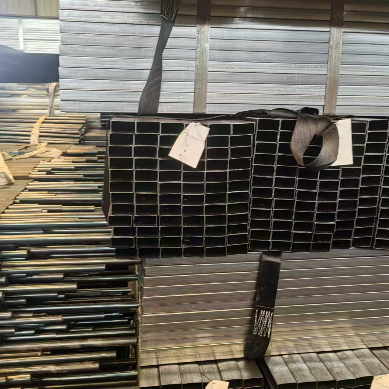 家具用管異型管 (19).jpg