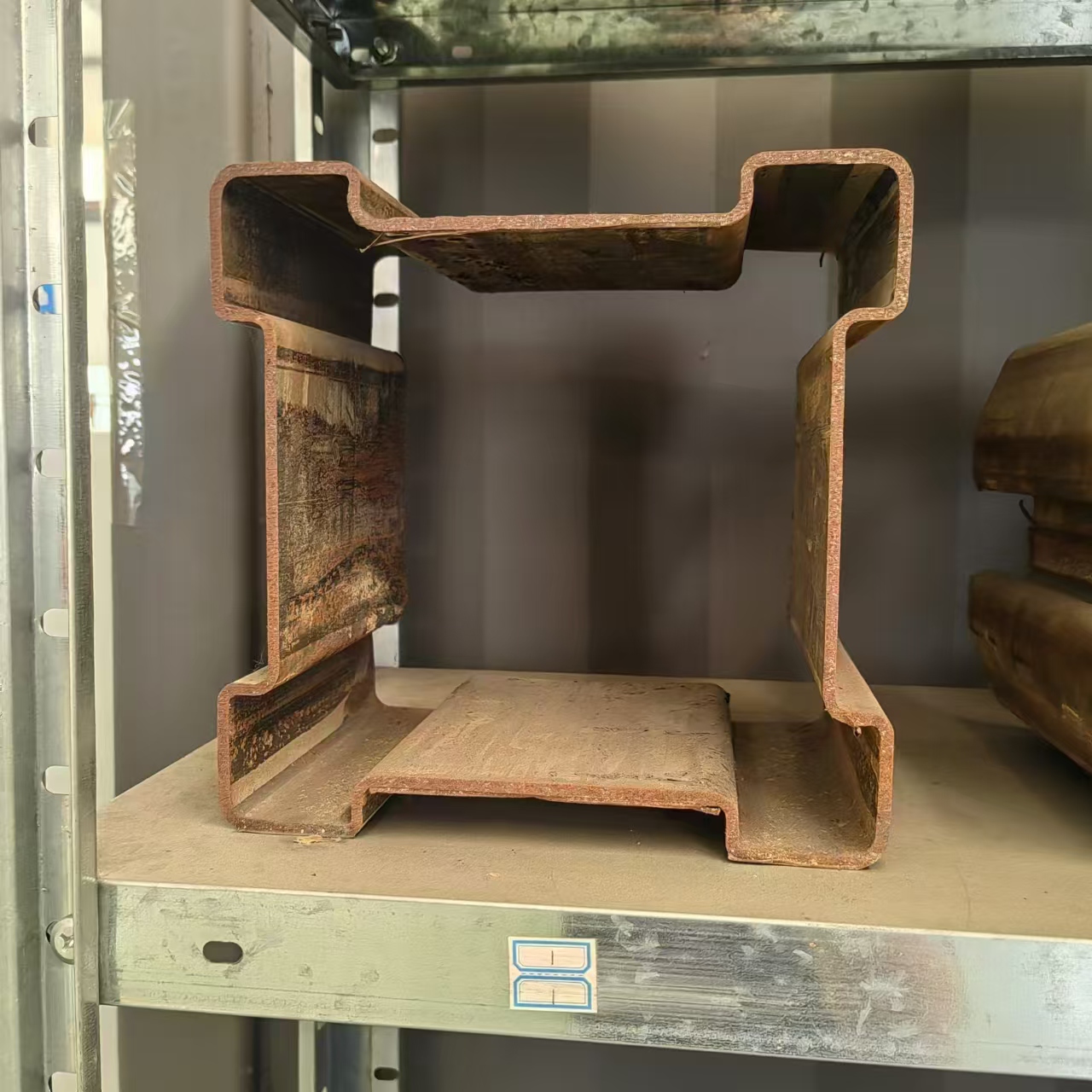 家具用管異型管 (23).jpg