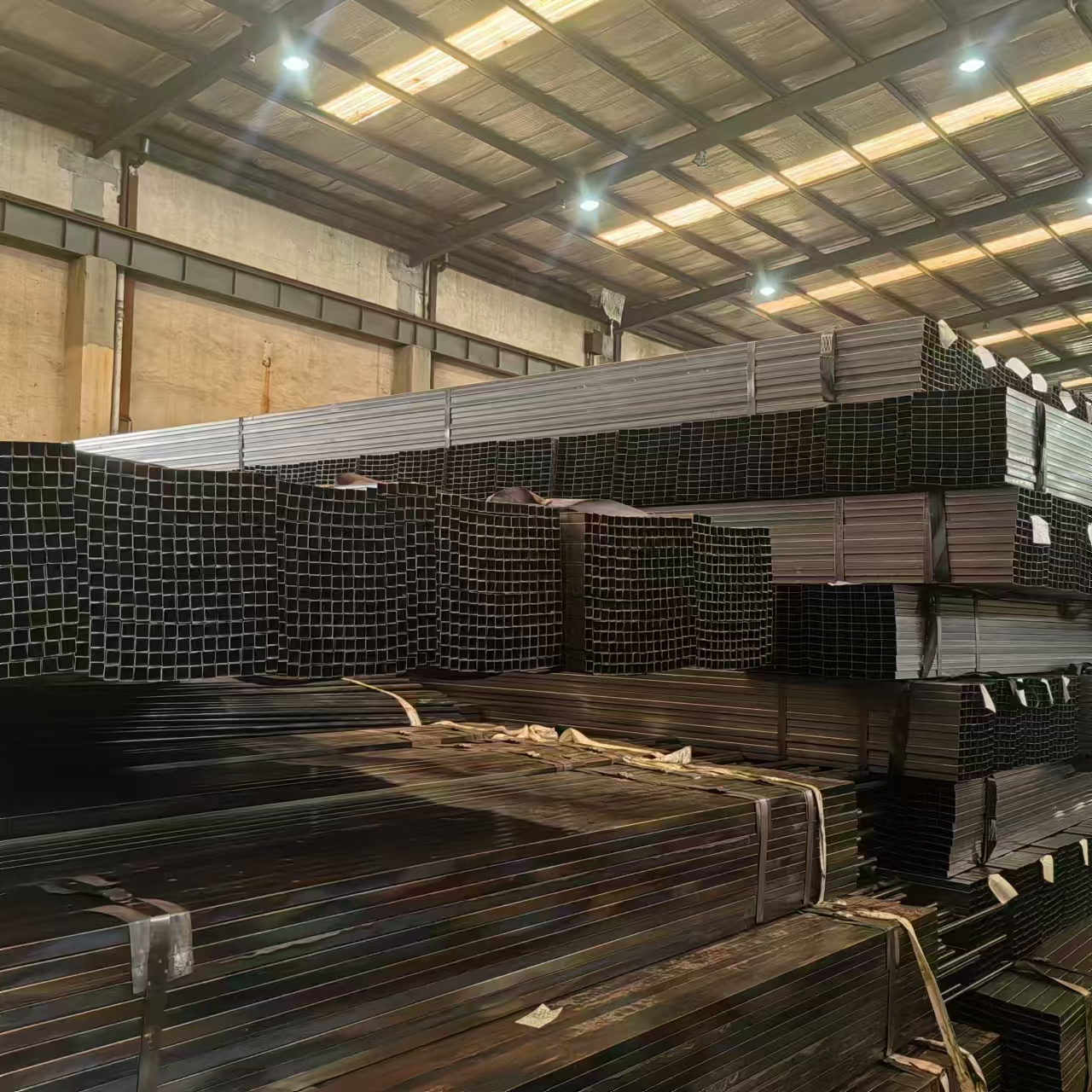 家具用管異型管 (24).jpg