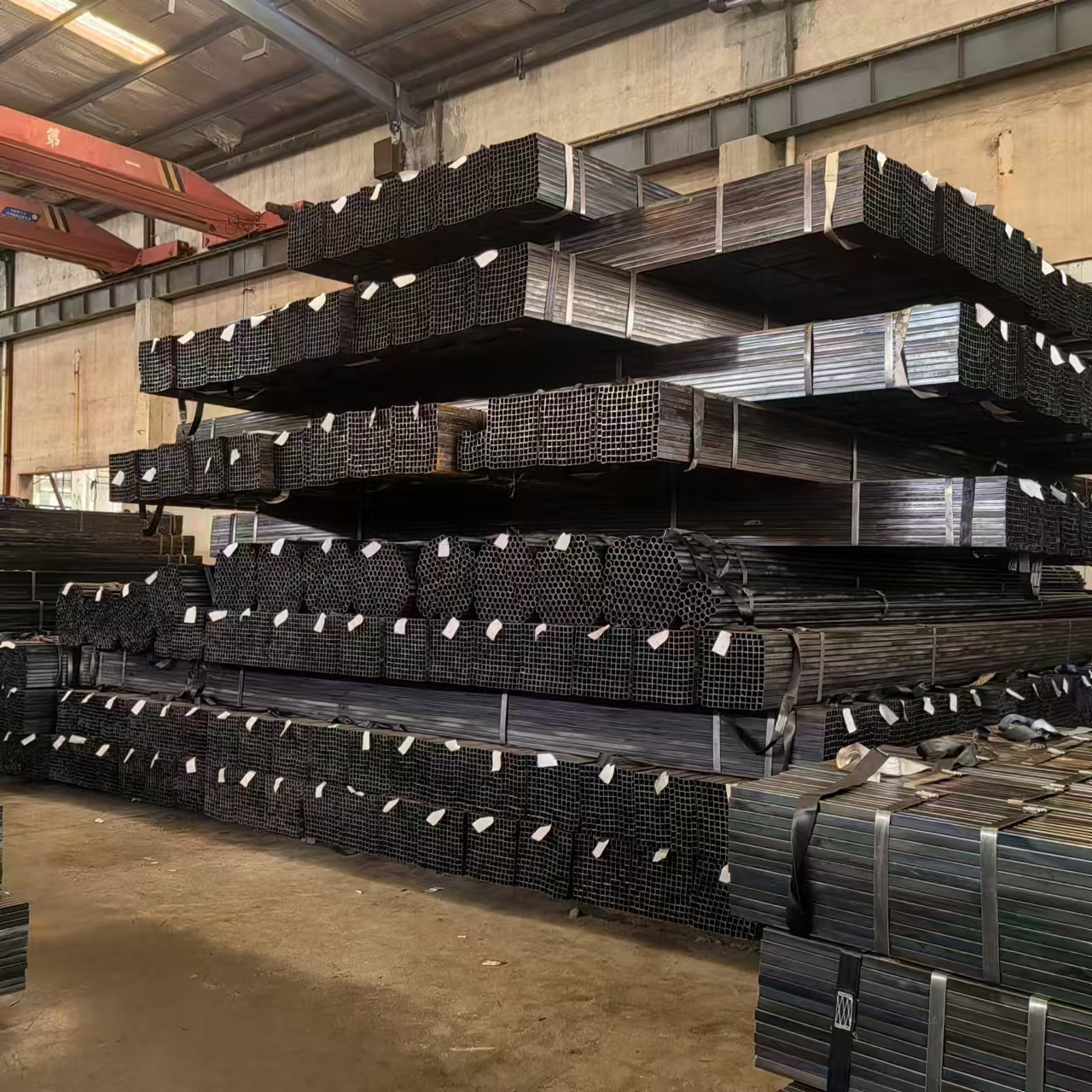 家具用管異型管 (26).jpg