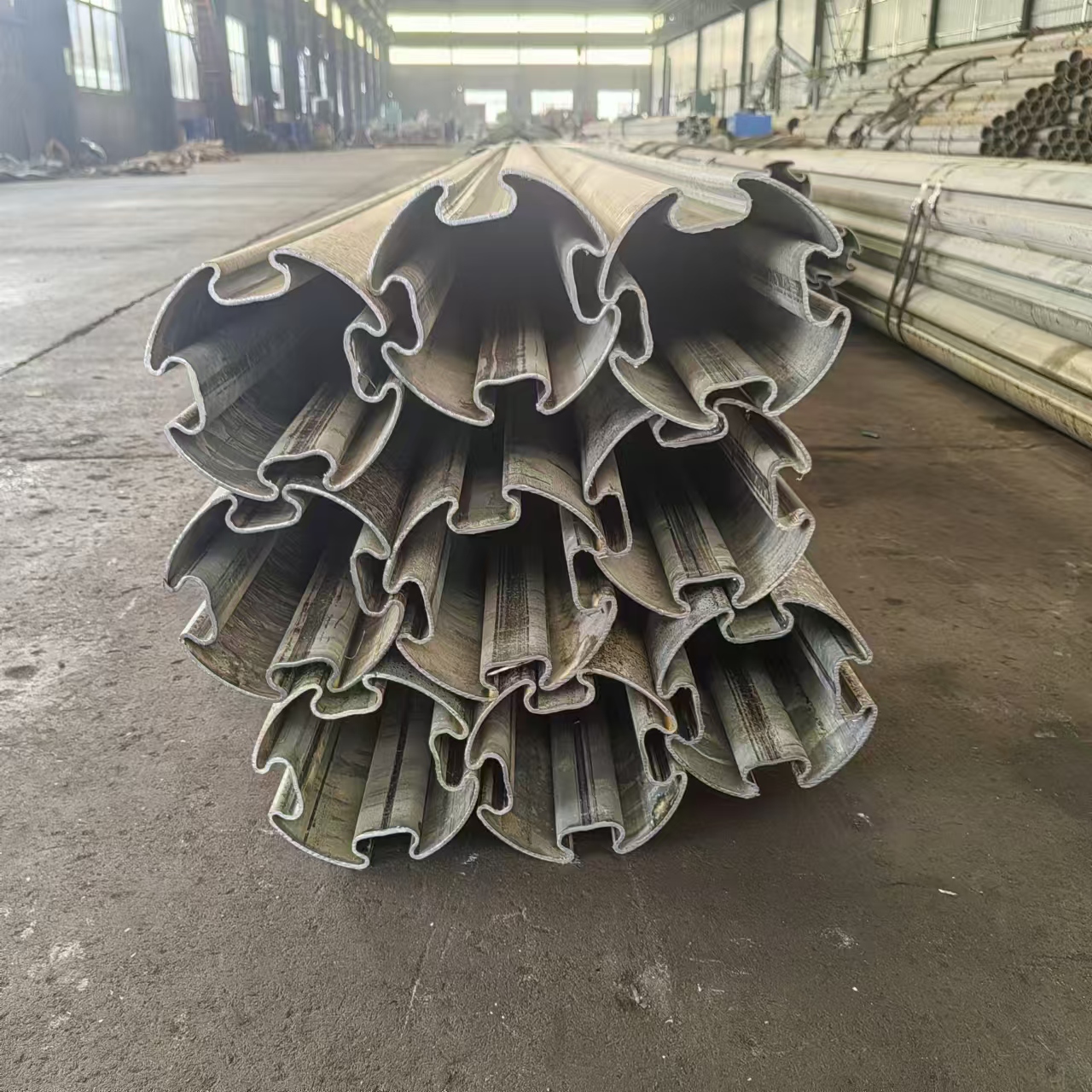 家具用管異型管 (28).jpg