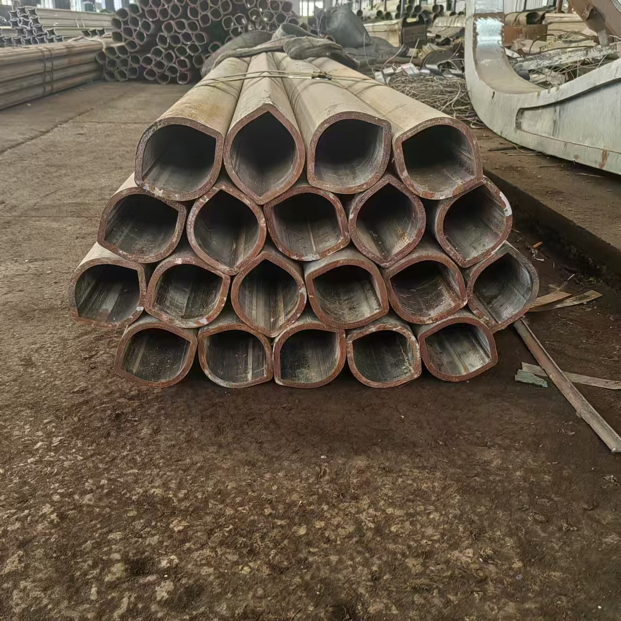 家具用管異型管 (29).jpg