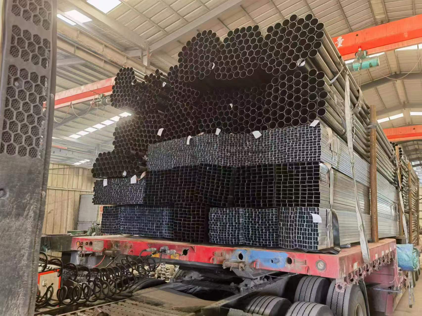 家具用管異型管 (36).jpg