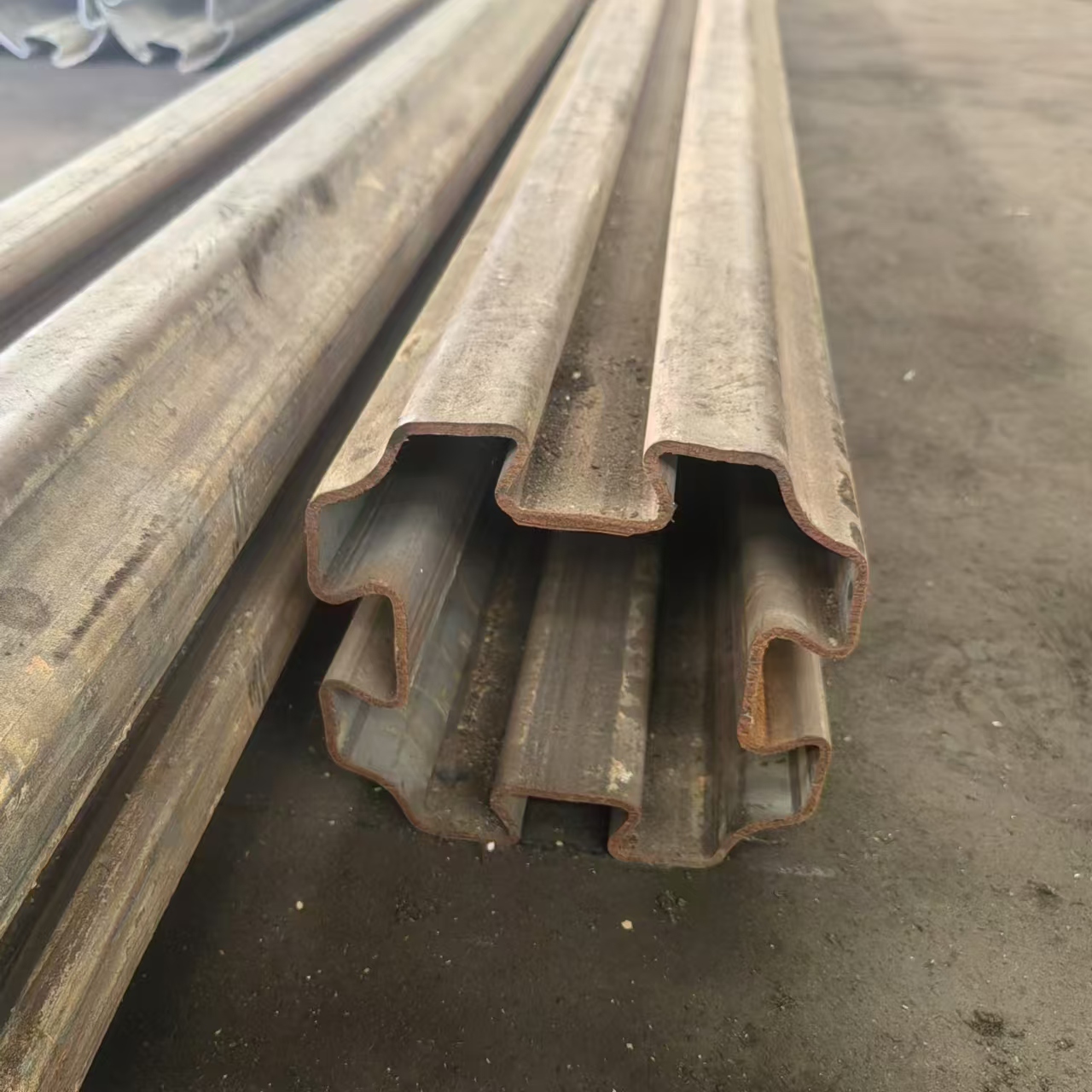 家具用管異型管 (45).jpg