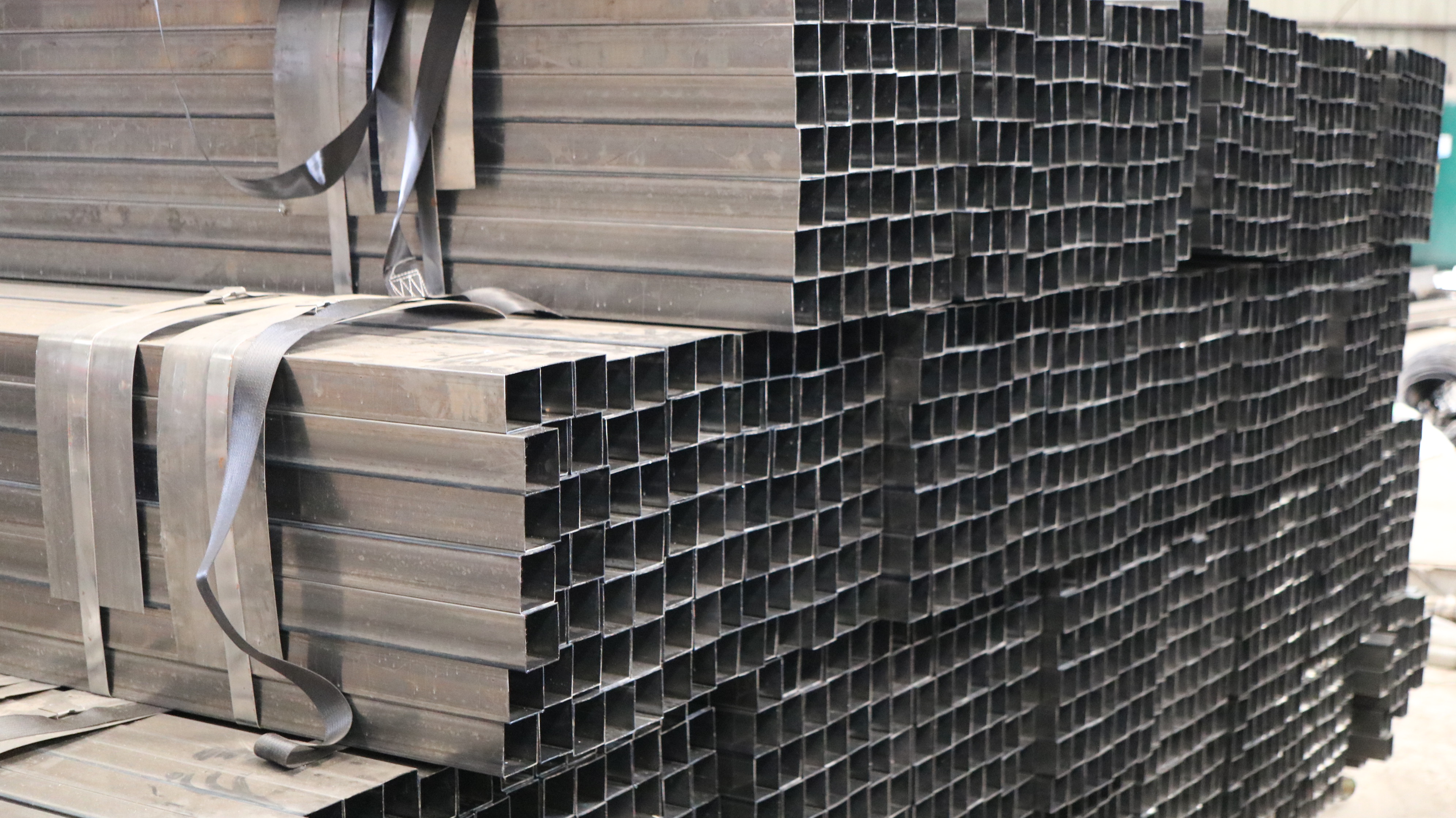 家具用管異型管 (48).JPG