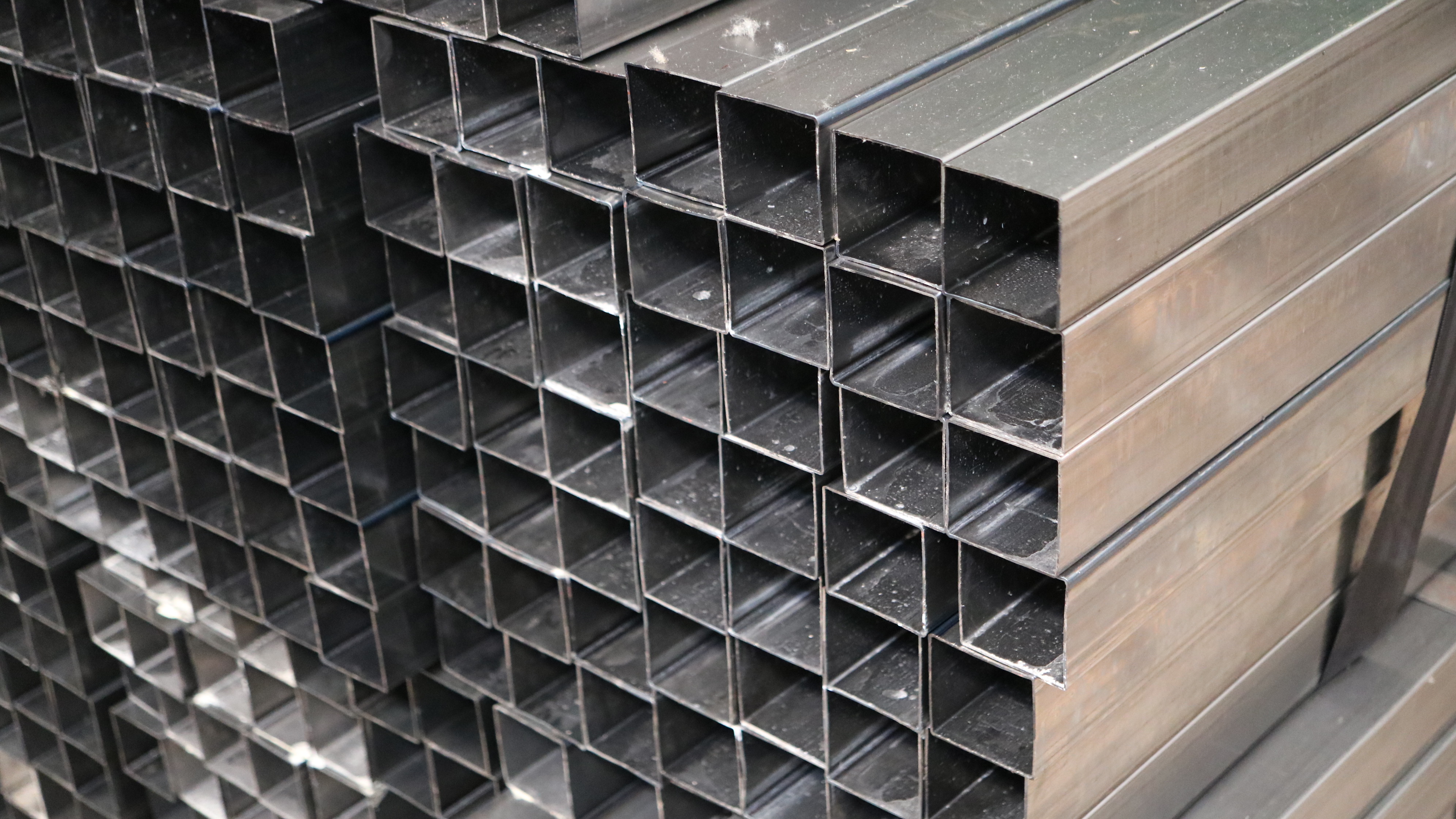 家具用管異型管 (49).JPG