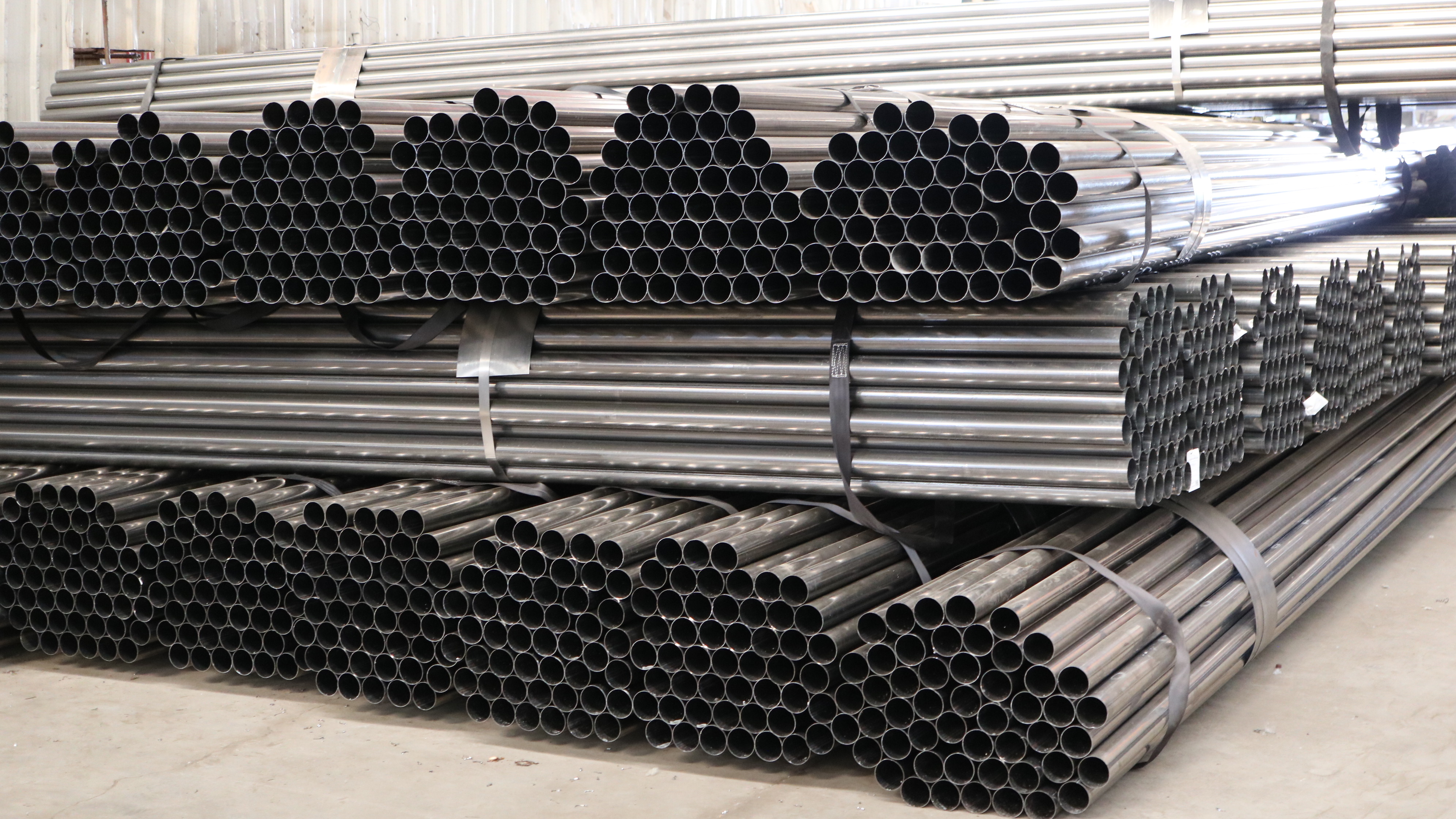 家具用管異型管 (51).JPG