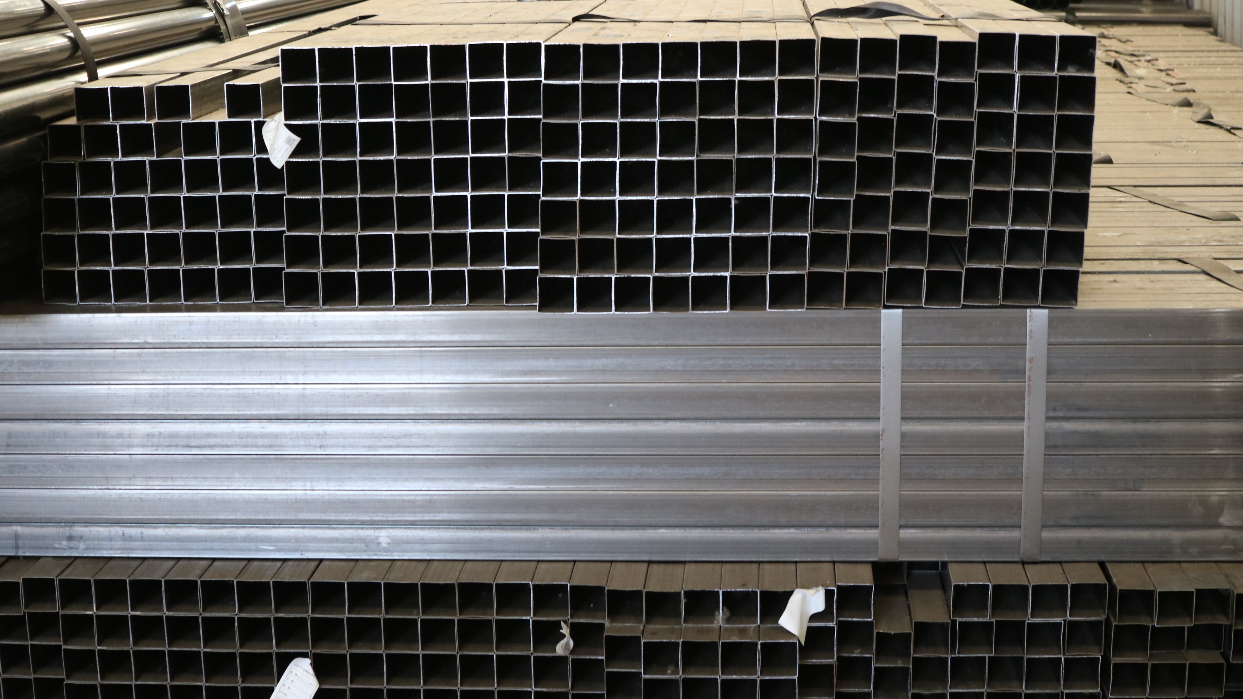 家具用管異型管 (52).JPG