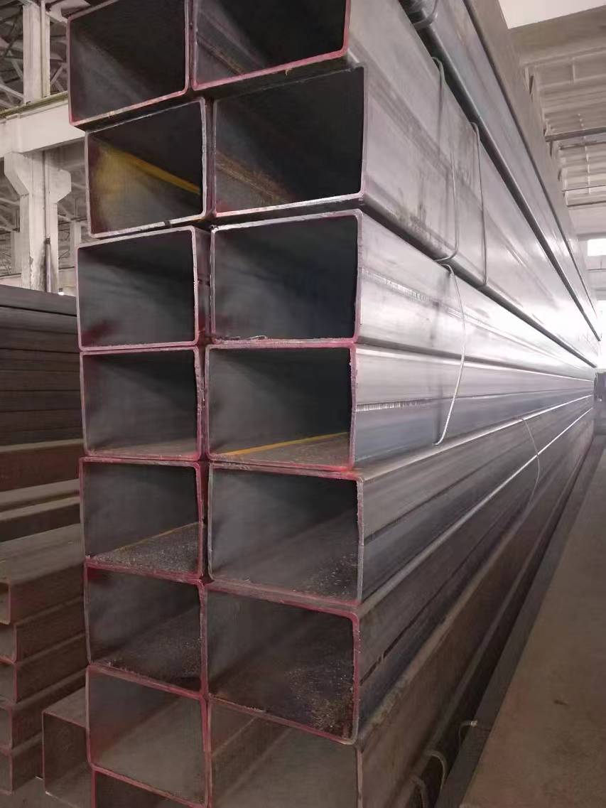 矩形焊管 (7).jpg