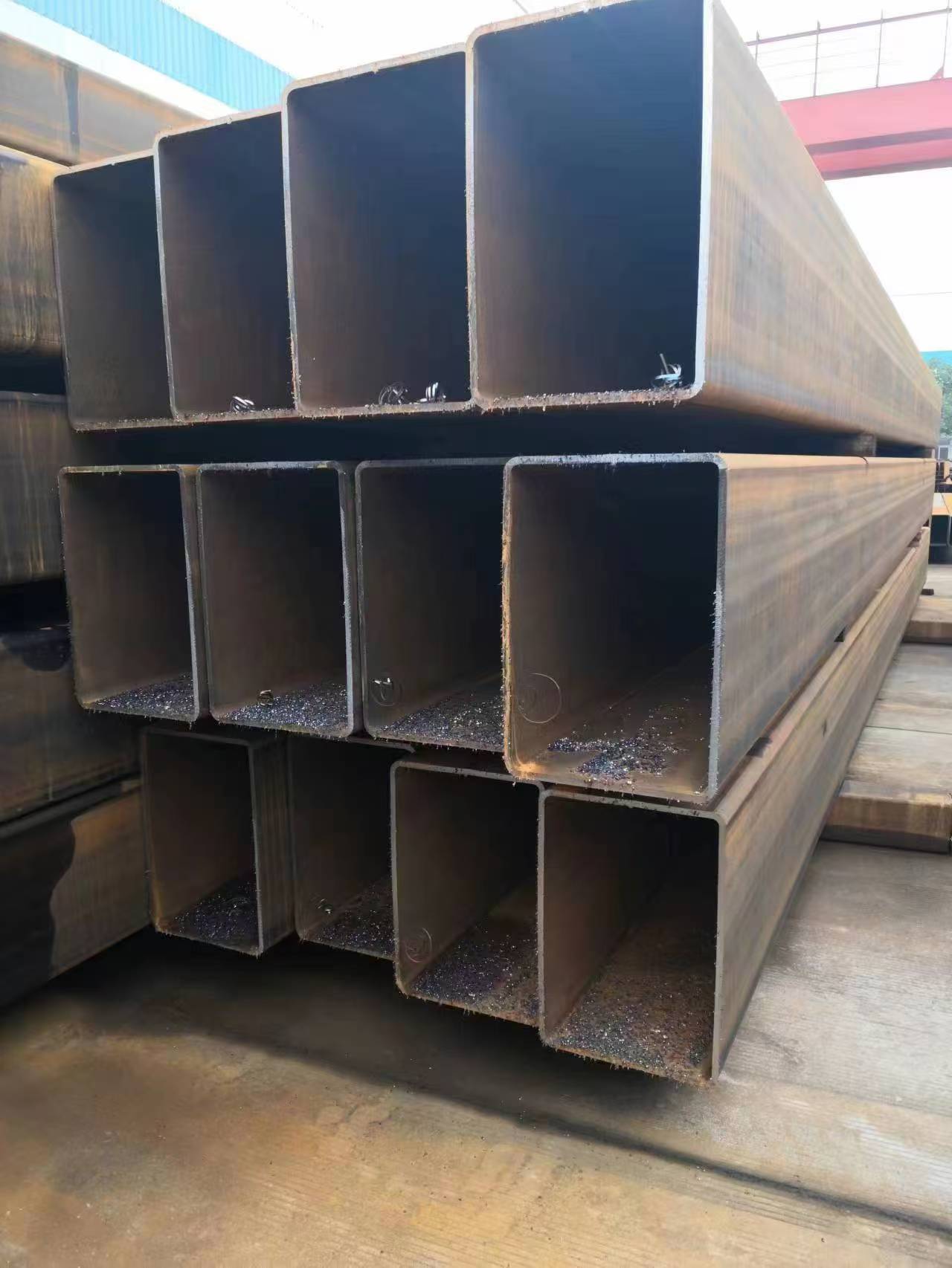 矩形焊管 (9).jpg