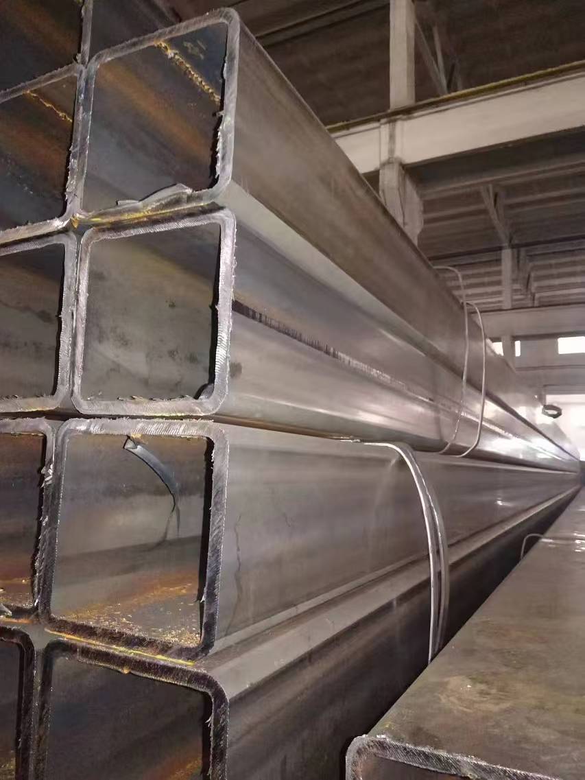 矩形焊管 (12).jpg