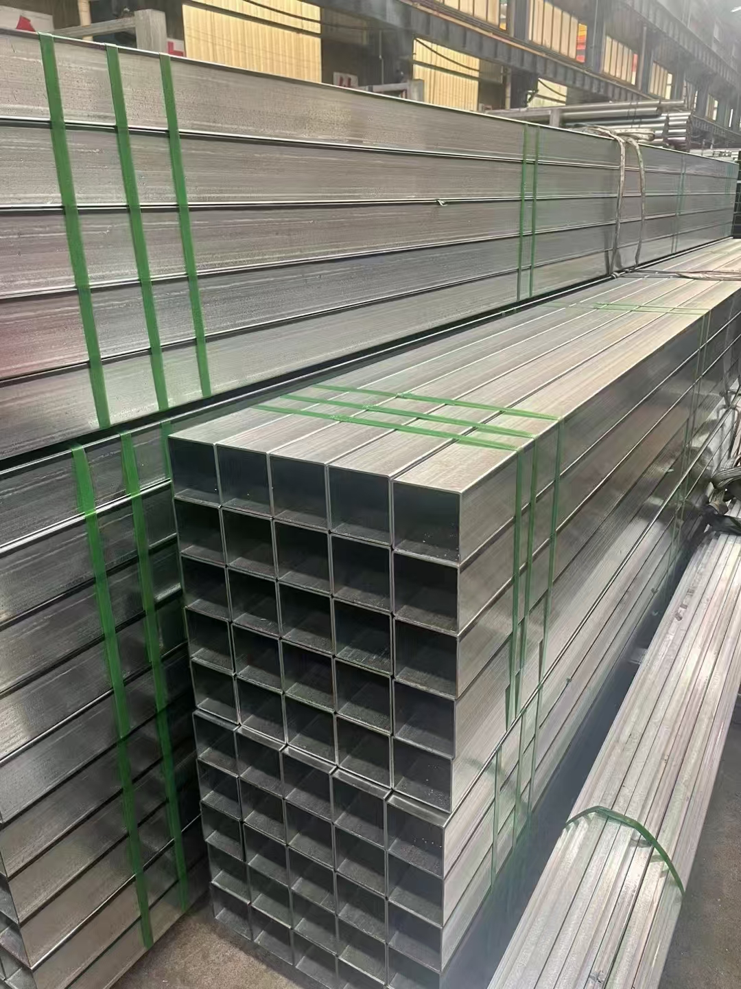 矩形焊管 (13).jpg