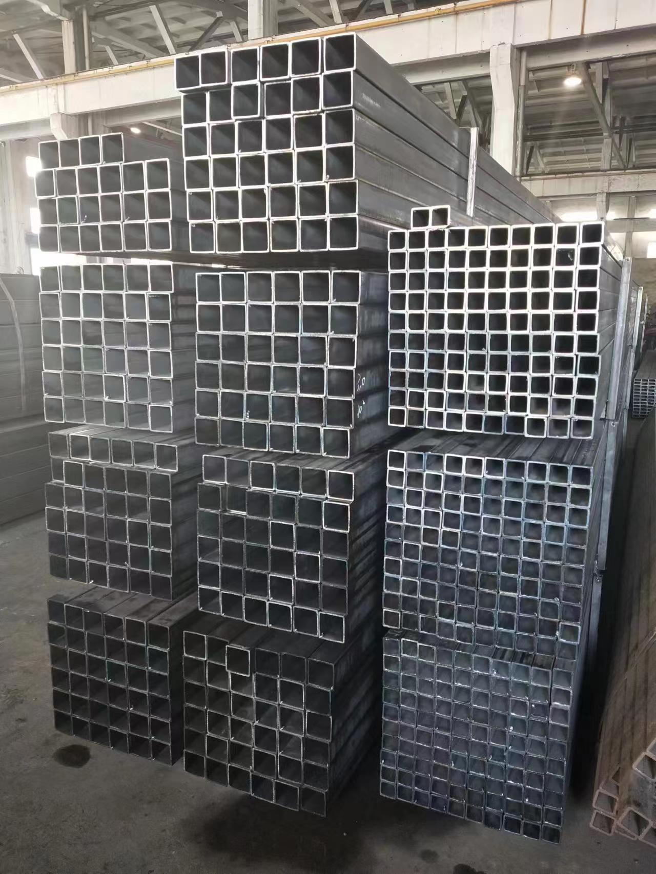 矩形焊管 (15).jpg