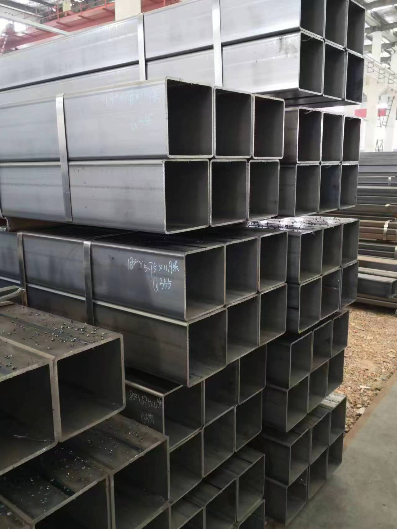 矩形無縫管 (1).jpg