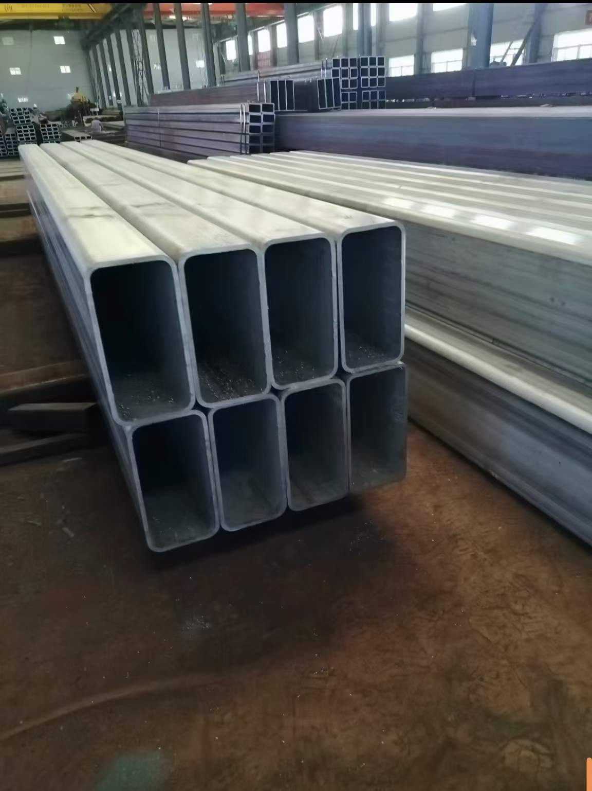 矩形無縫管 (2).jpg