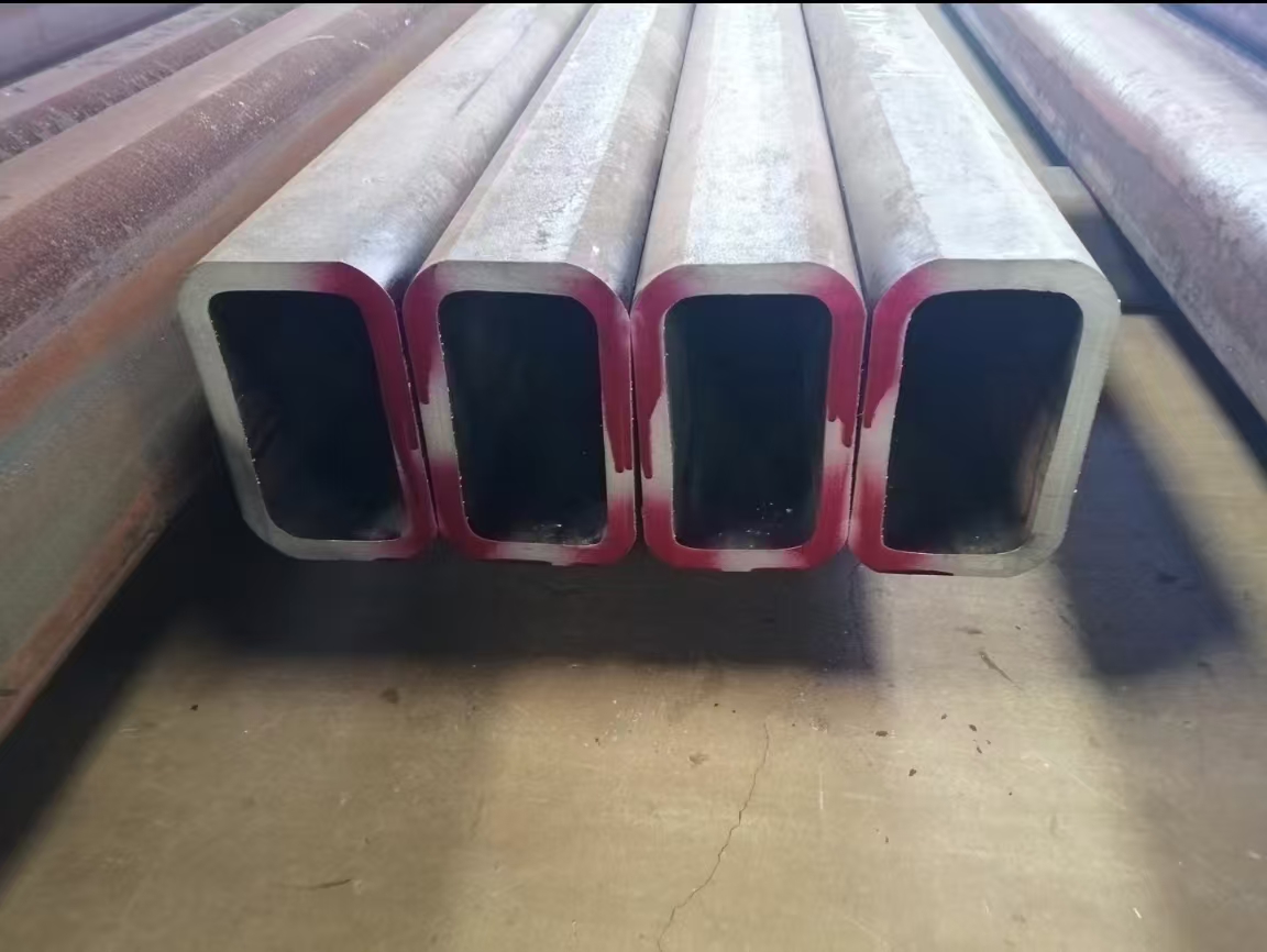 矩形無縫管 (3).jpg