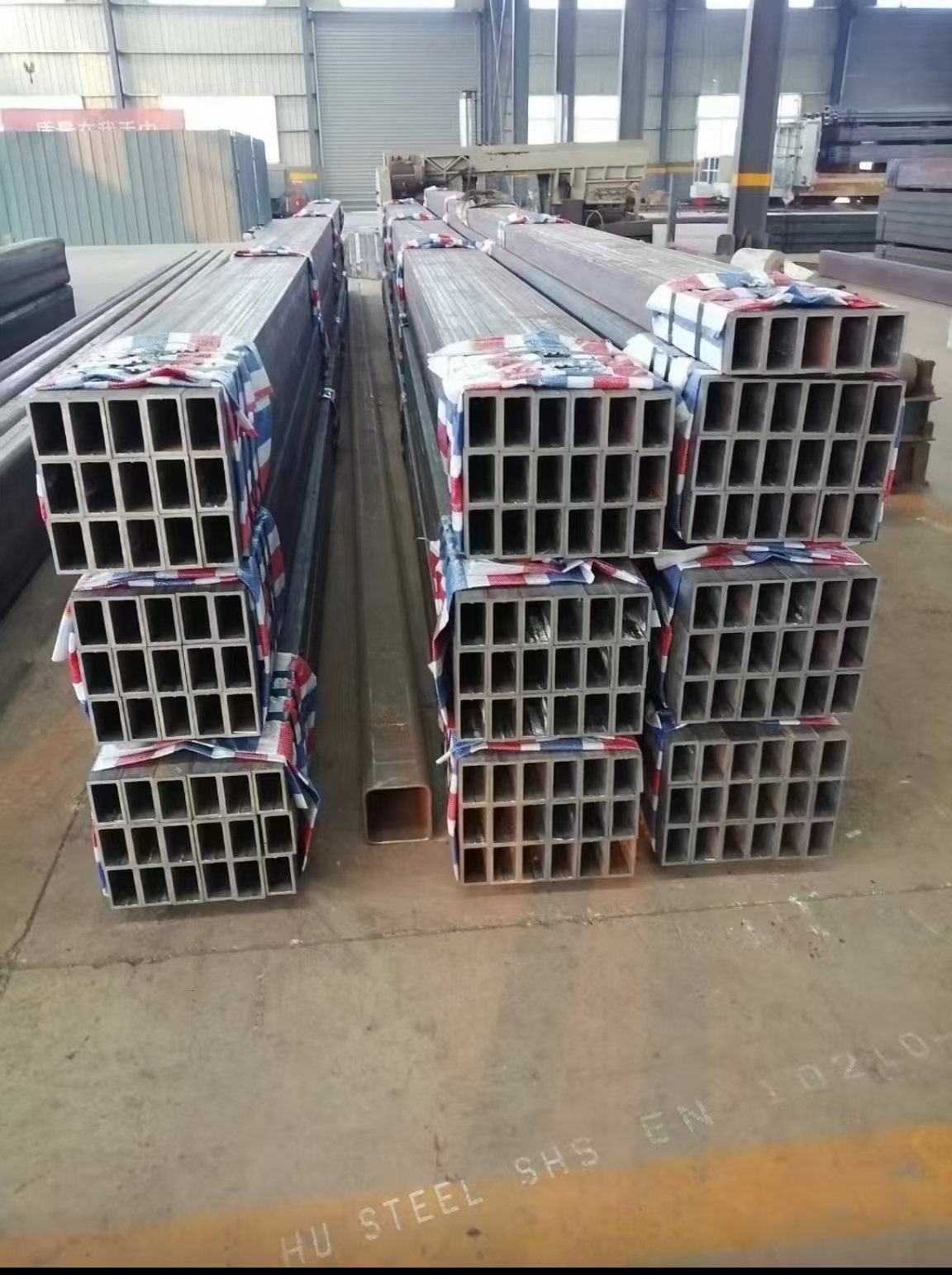 矩形無縫管 (5).jpg