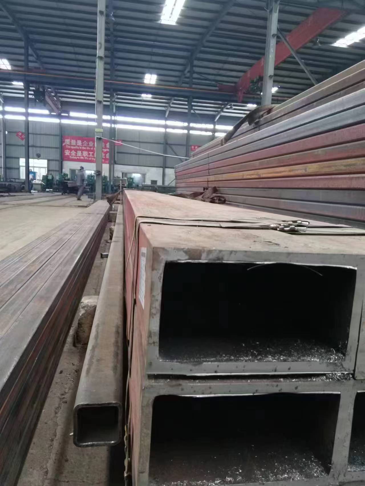 矩形無縫管 (6).jpg