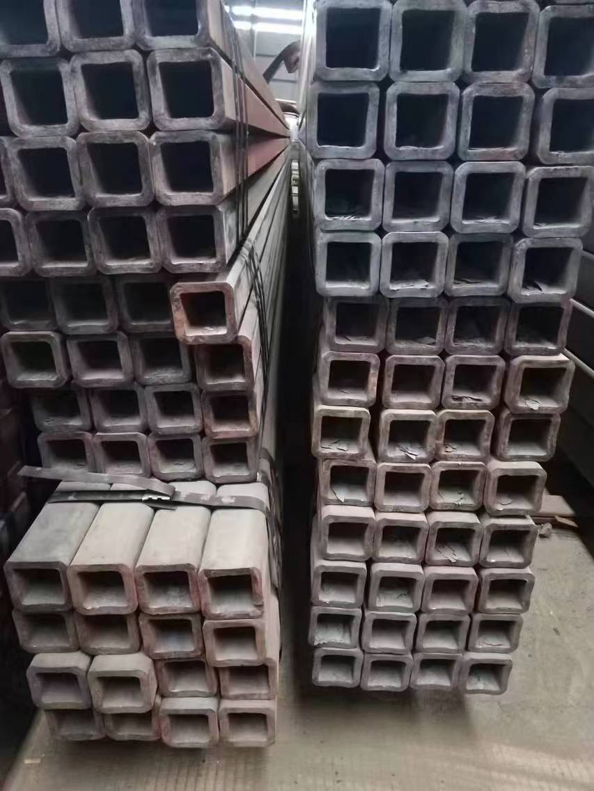 矩形無(wú)縫管 (8).jpg