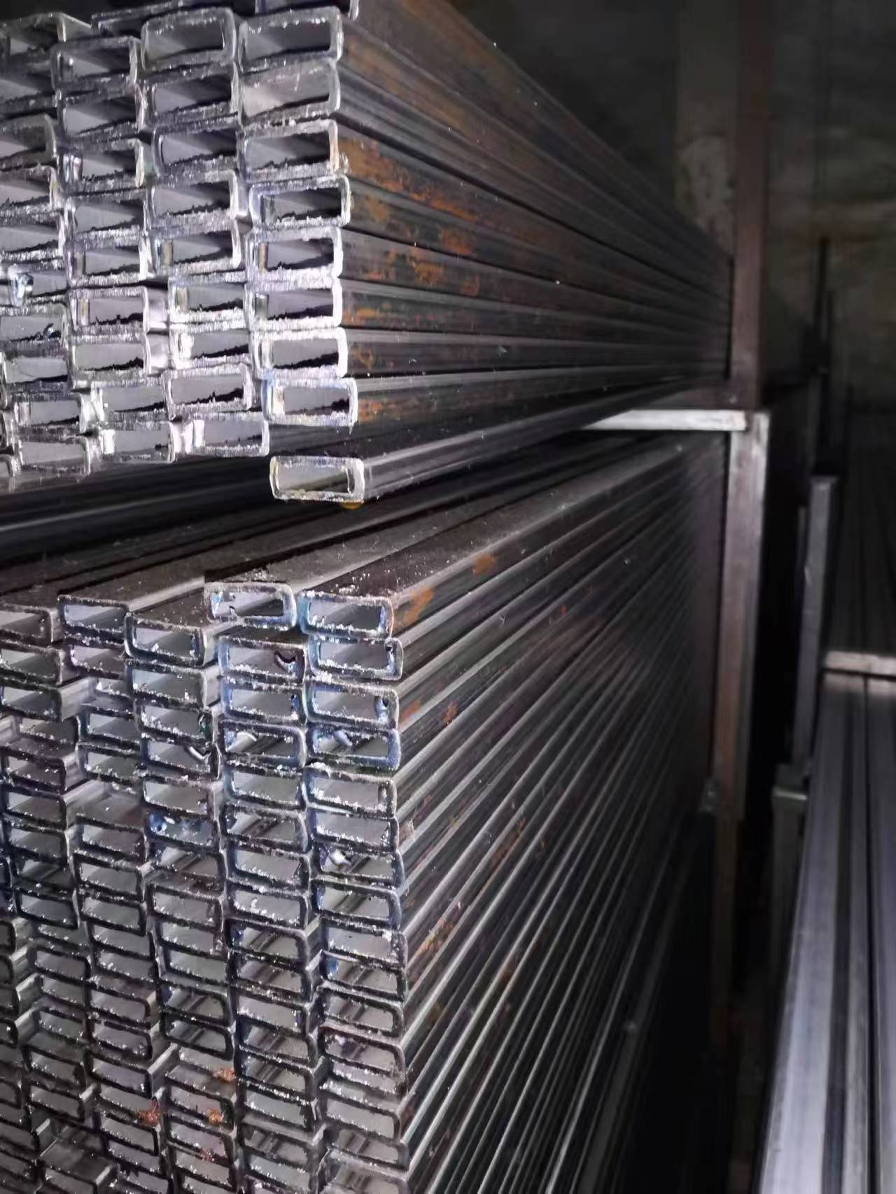 矩形無縫管 (9).jpg