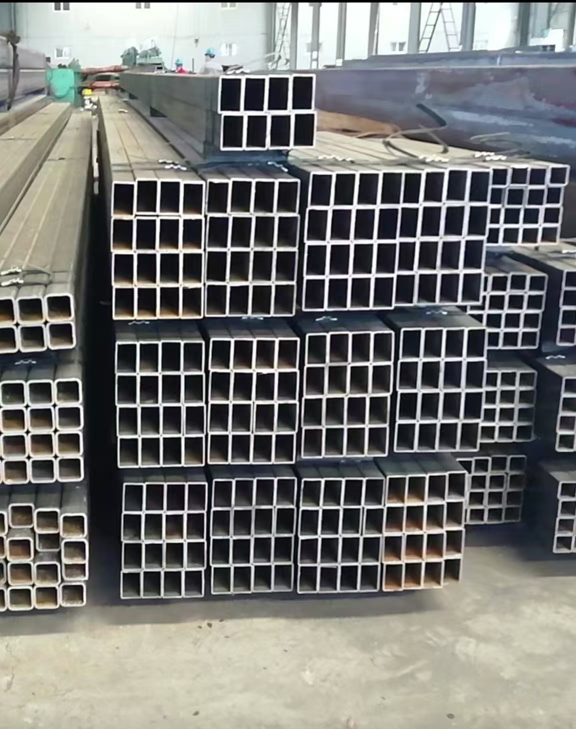 矩形無縫管 (10).jpg