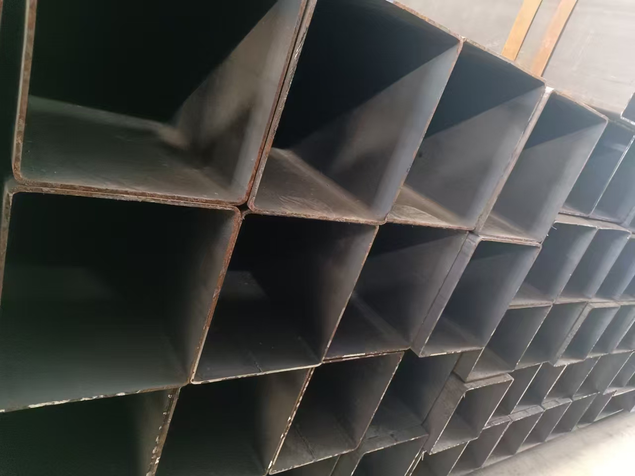 矩形無縫管 (11).jpg