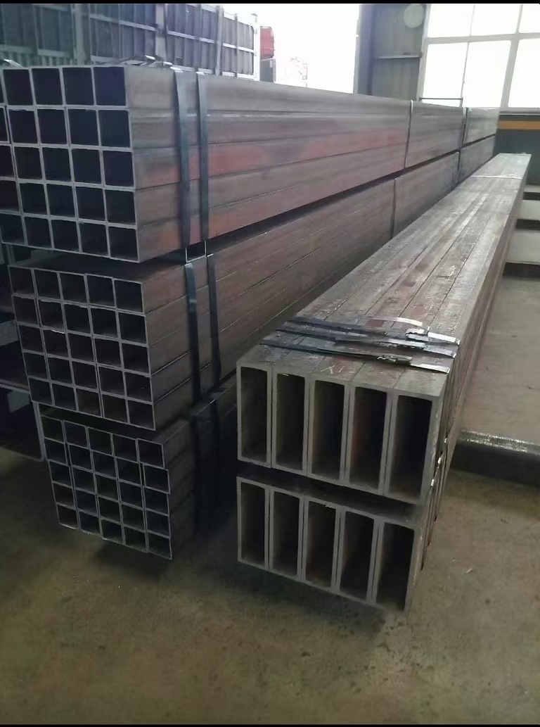 矩形無縫管 (12).jpg