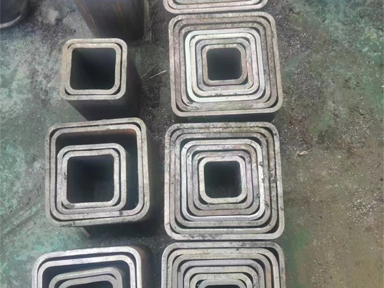 矩形無縫管 (13).jpg