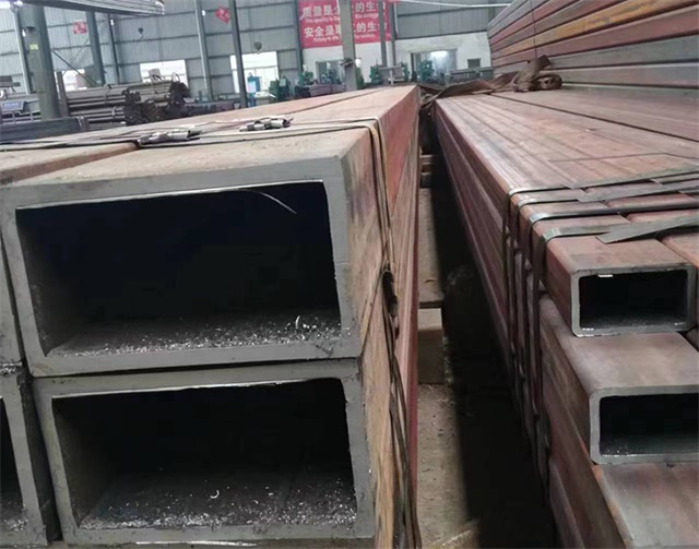 矩形無縫管 (14).jpg