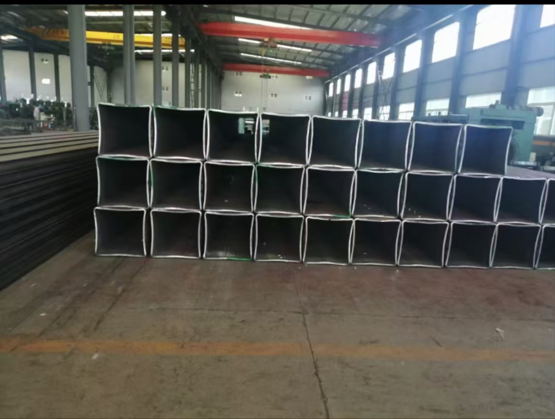 矩形無(wú)縫管 (15).jpg