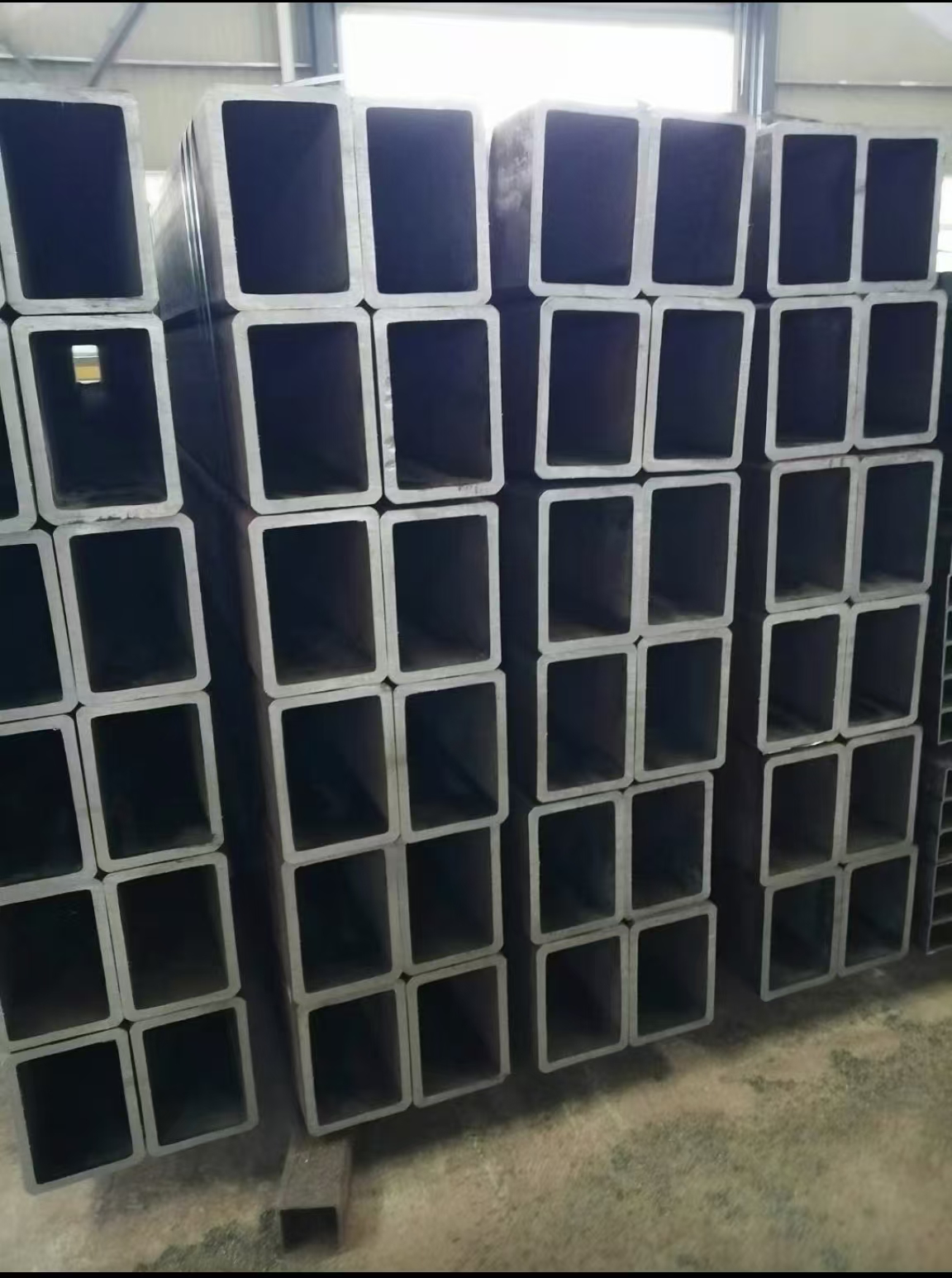 矩形無(wú)縫管 (16).jpg