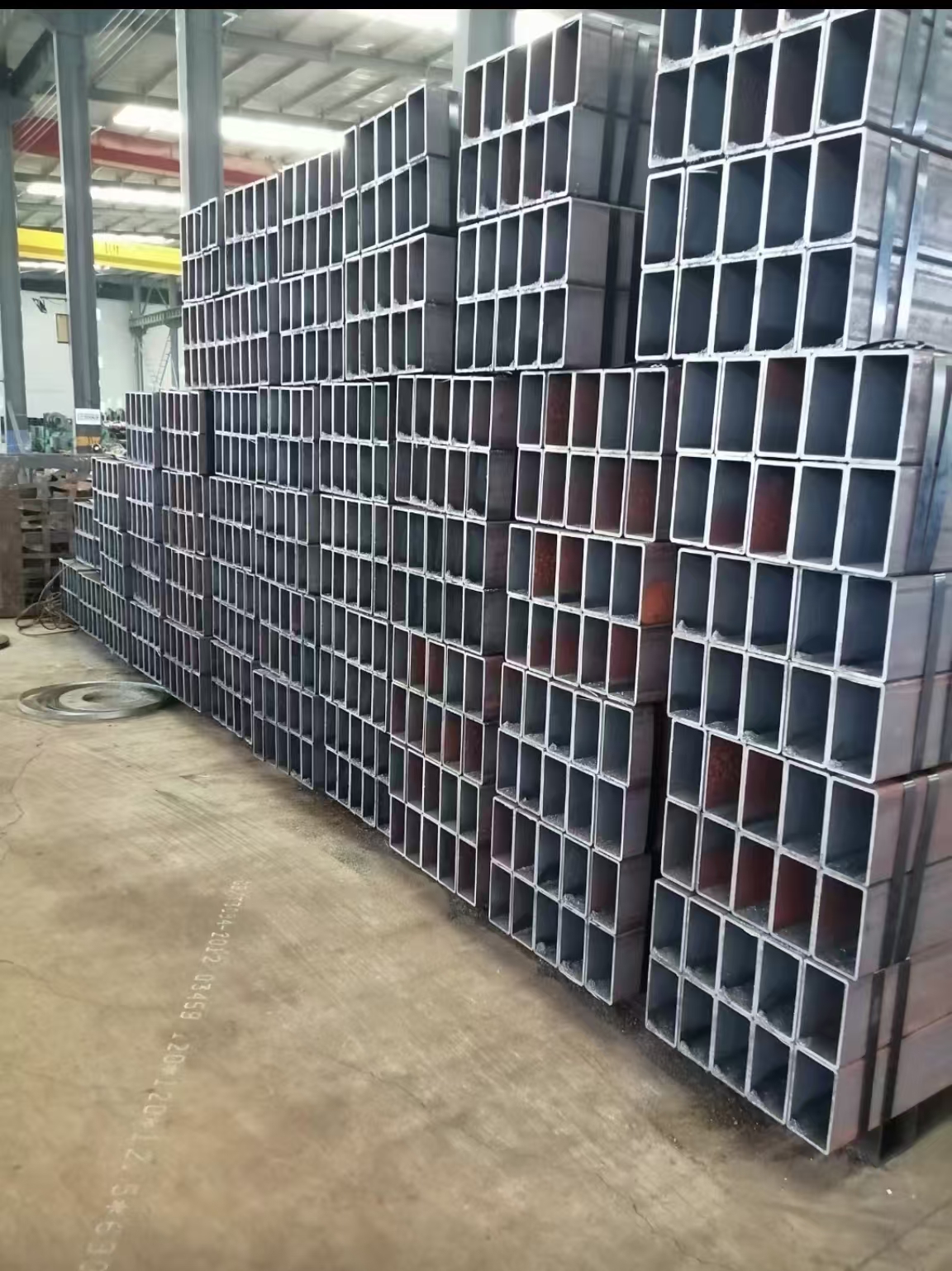 矩形無(wú)縫管 (17).jpg