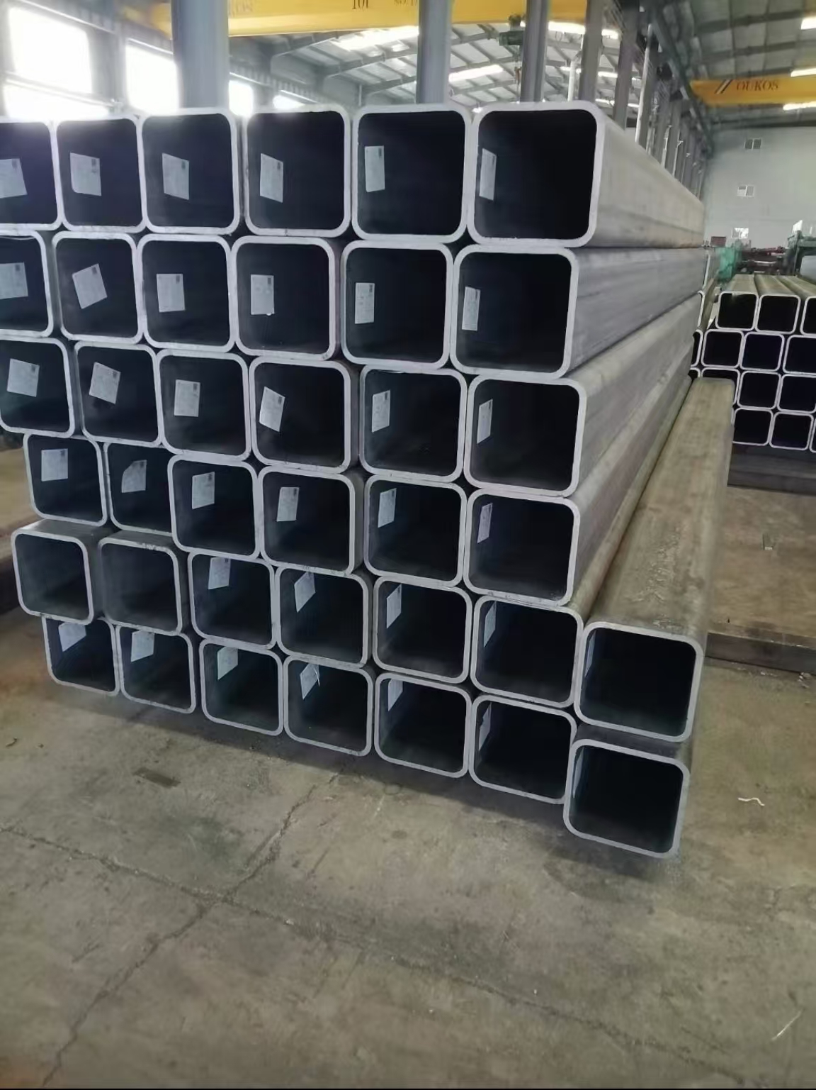 矩形無縫管 (18).jpg