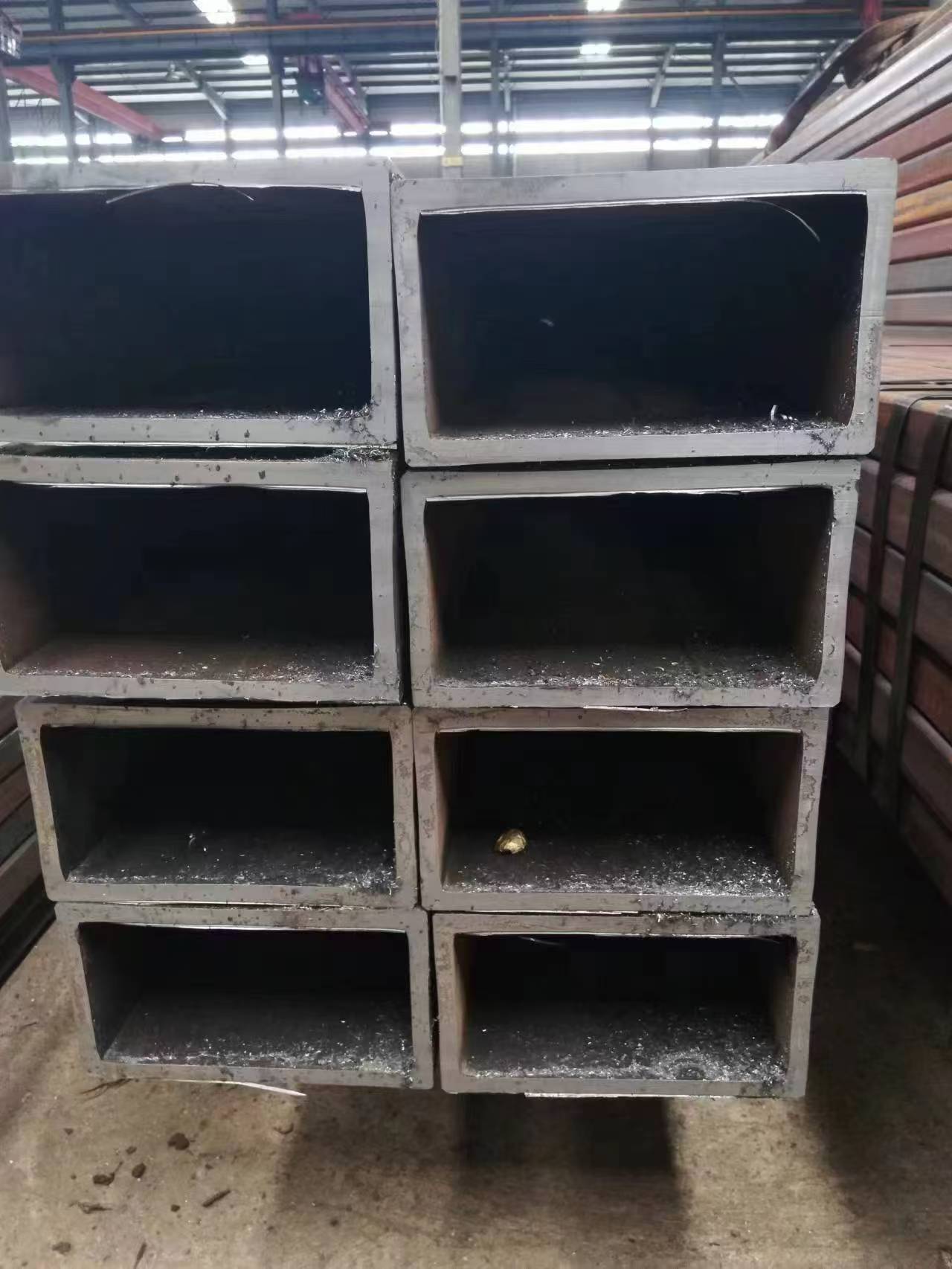 矩形無縫管 (19).jpg